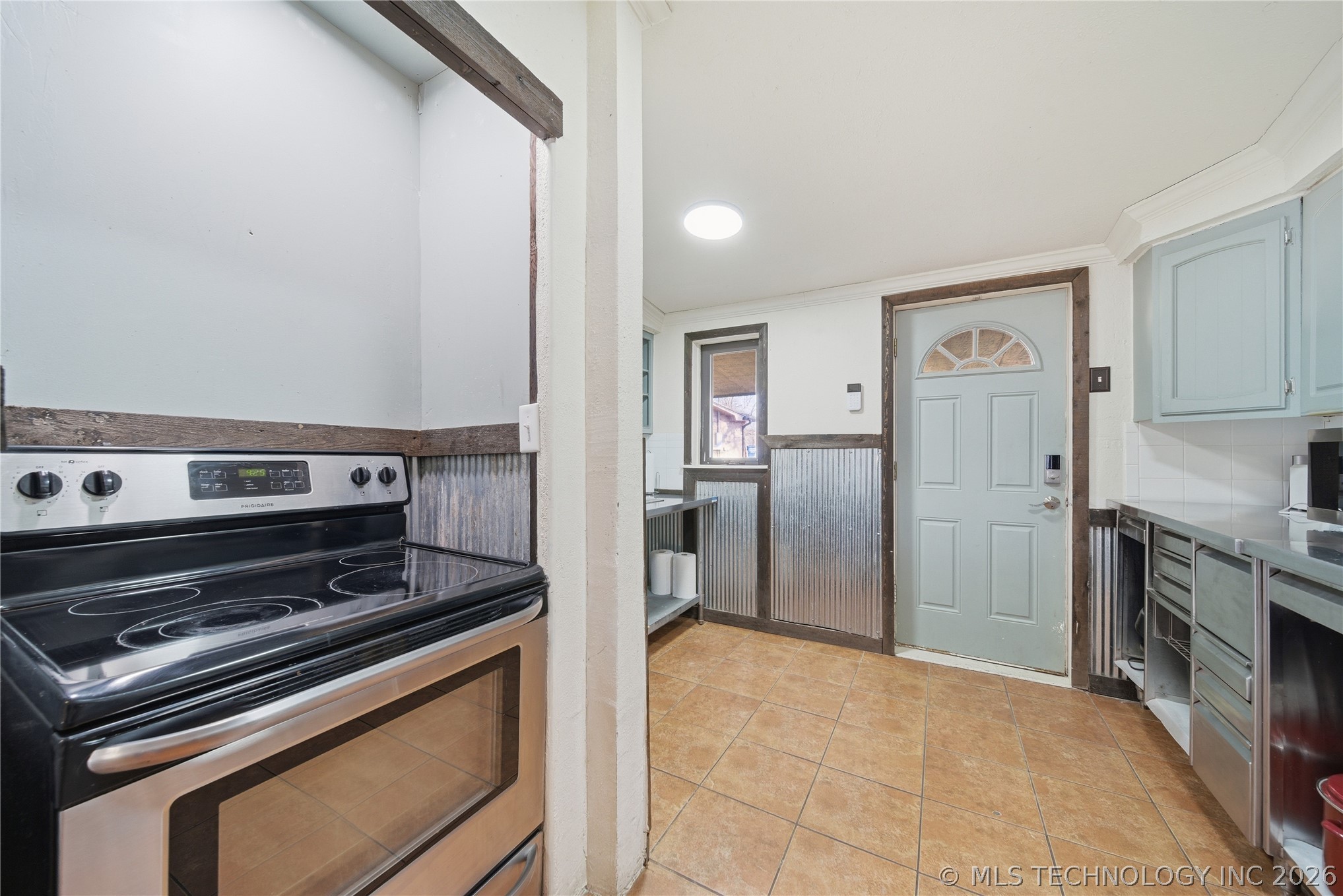 455 Water Edge Ridge Property Photo 14