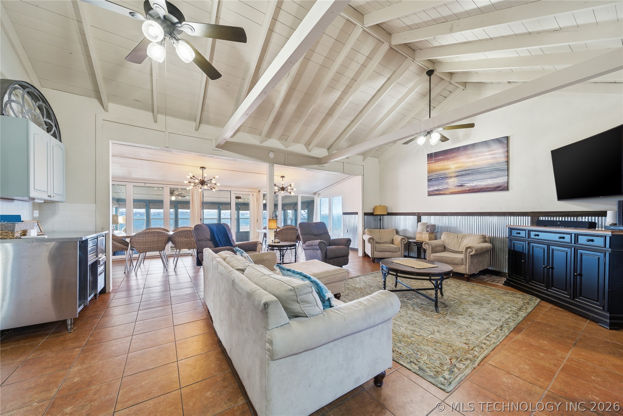 455 Water Edge Ridge Property Photo 15