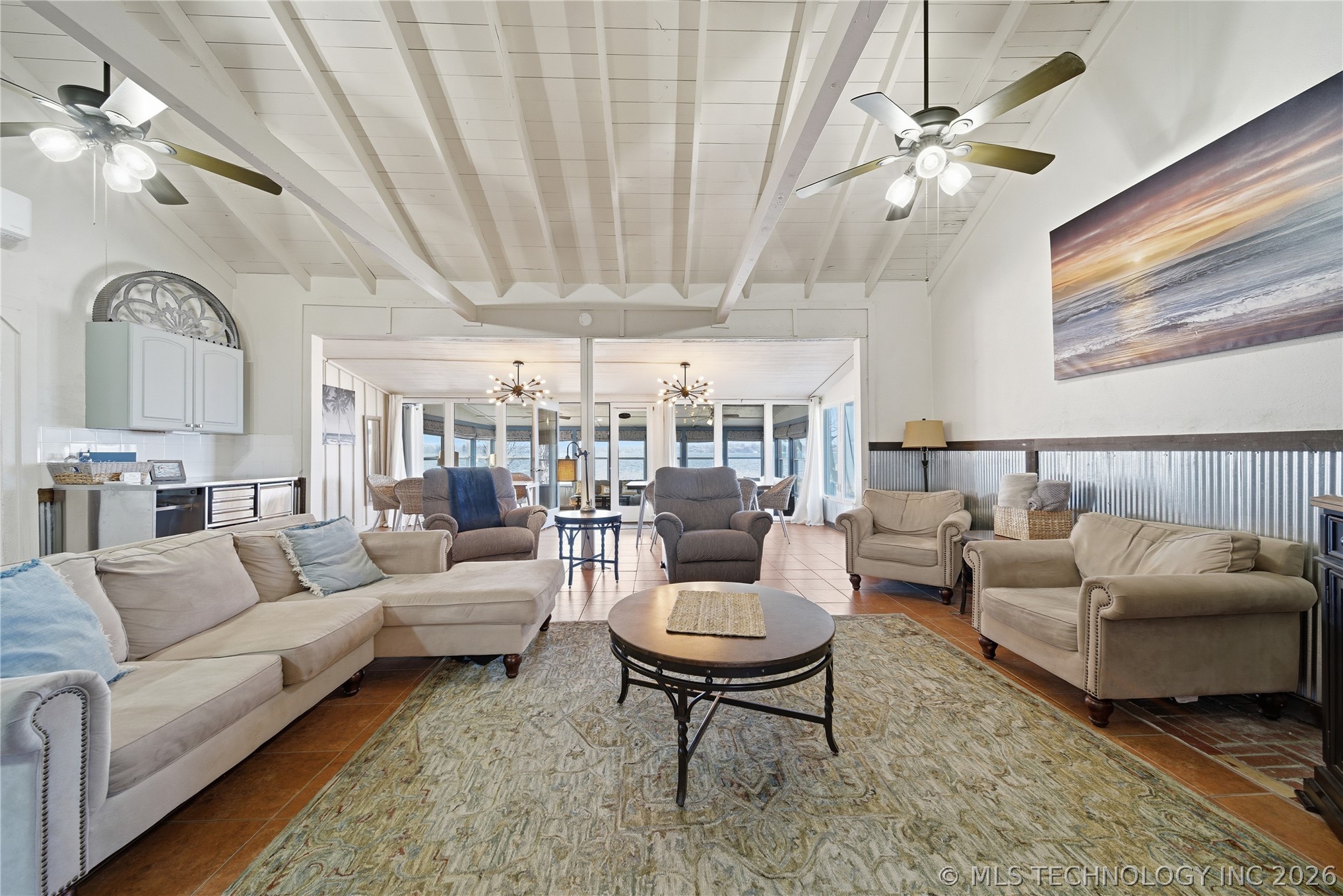 455 Water Edge Ridge Property Photo 16