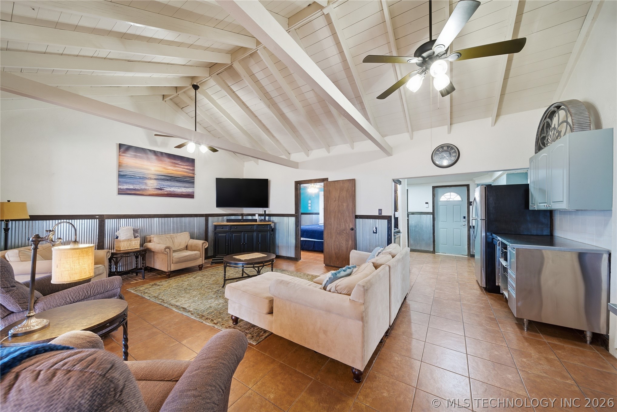 455 Water Edge Ridge Property Photo 17