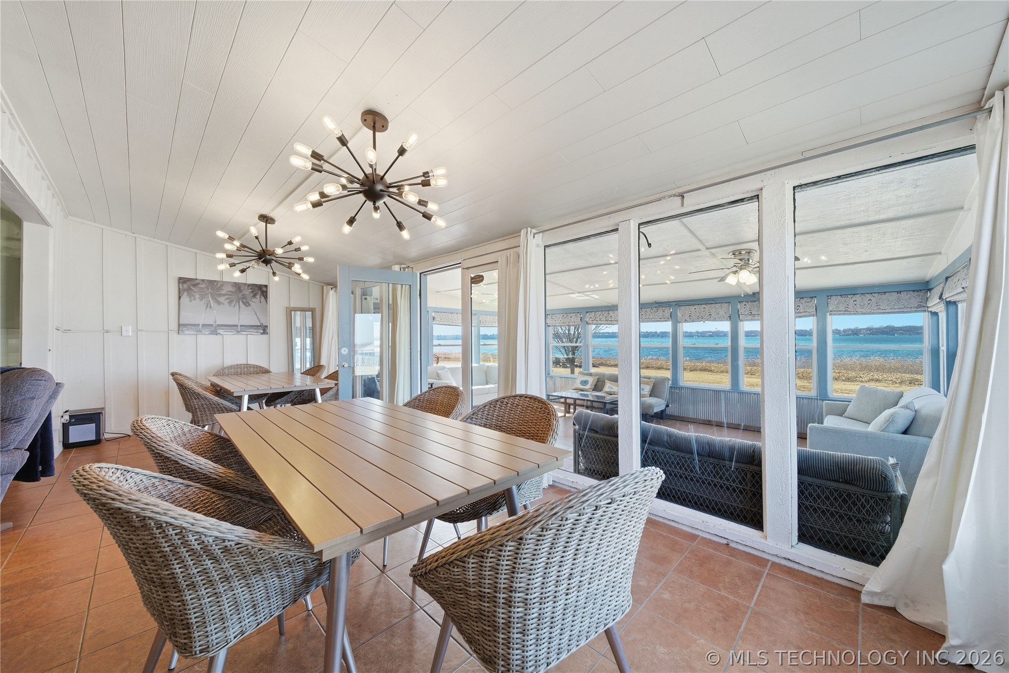 455 Water Edge Ridge Property Photo 18