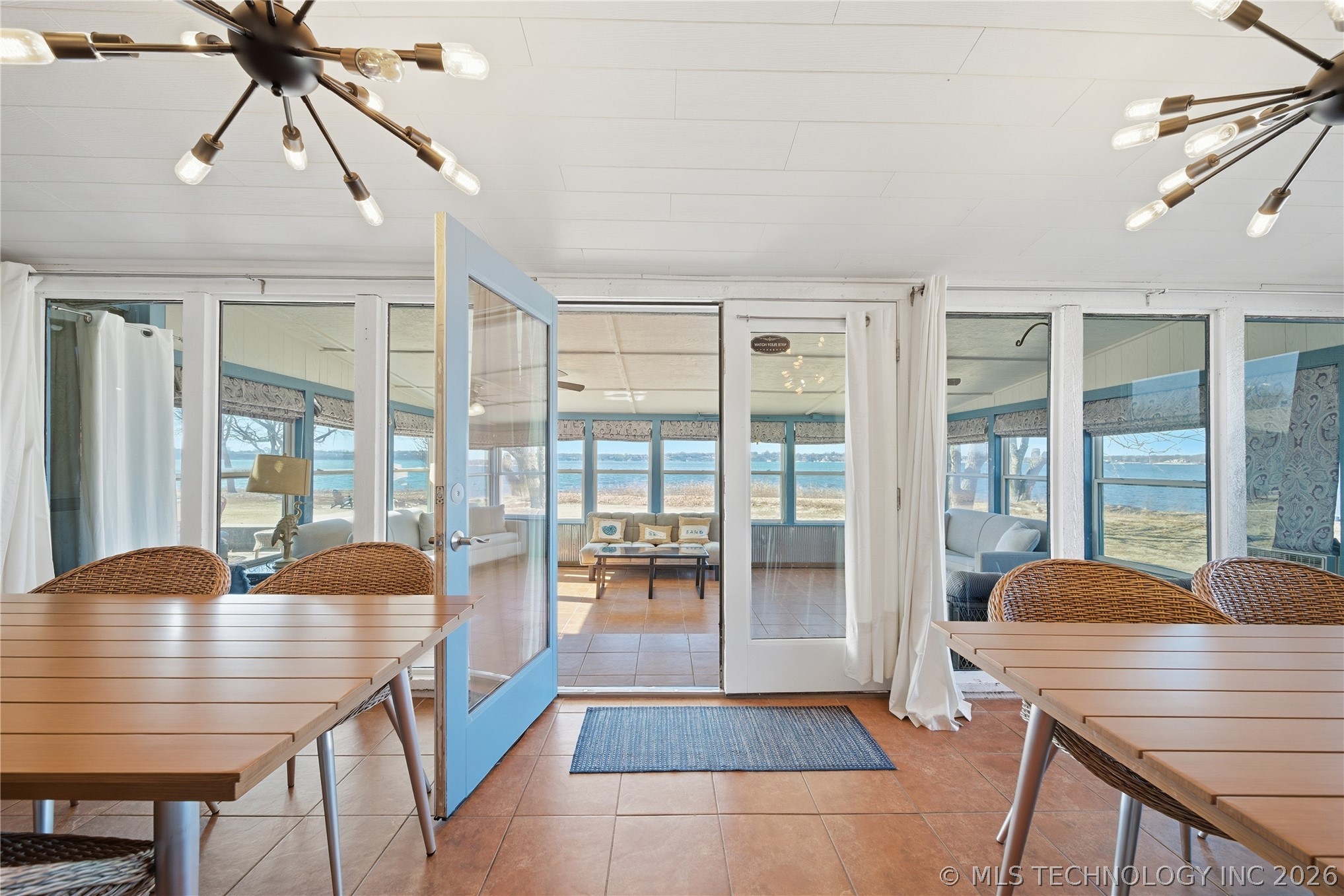 455 Water Edge Ridge Property Photo 19