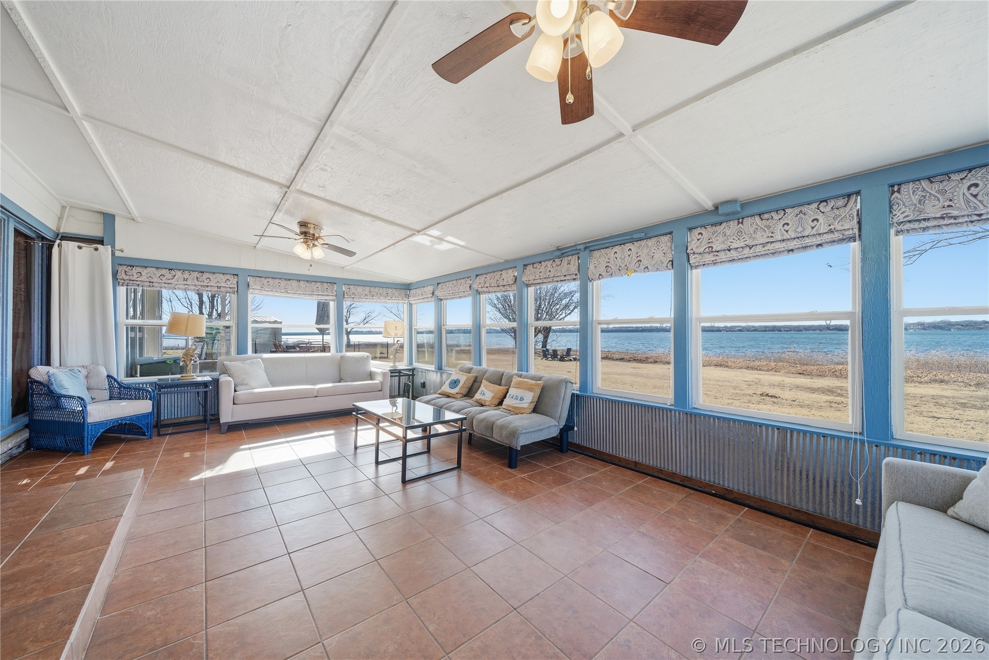 455 Water Edge Ridge Property Photo 20