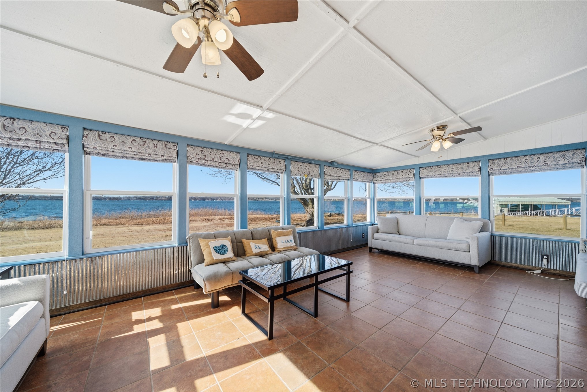 455 Water Edge Ridge Property Photo 21