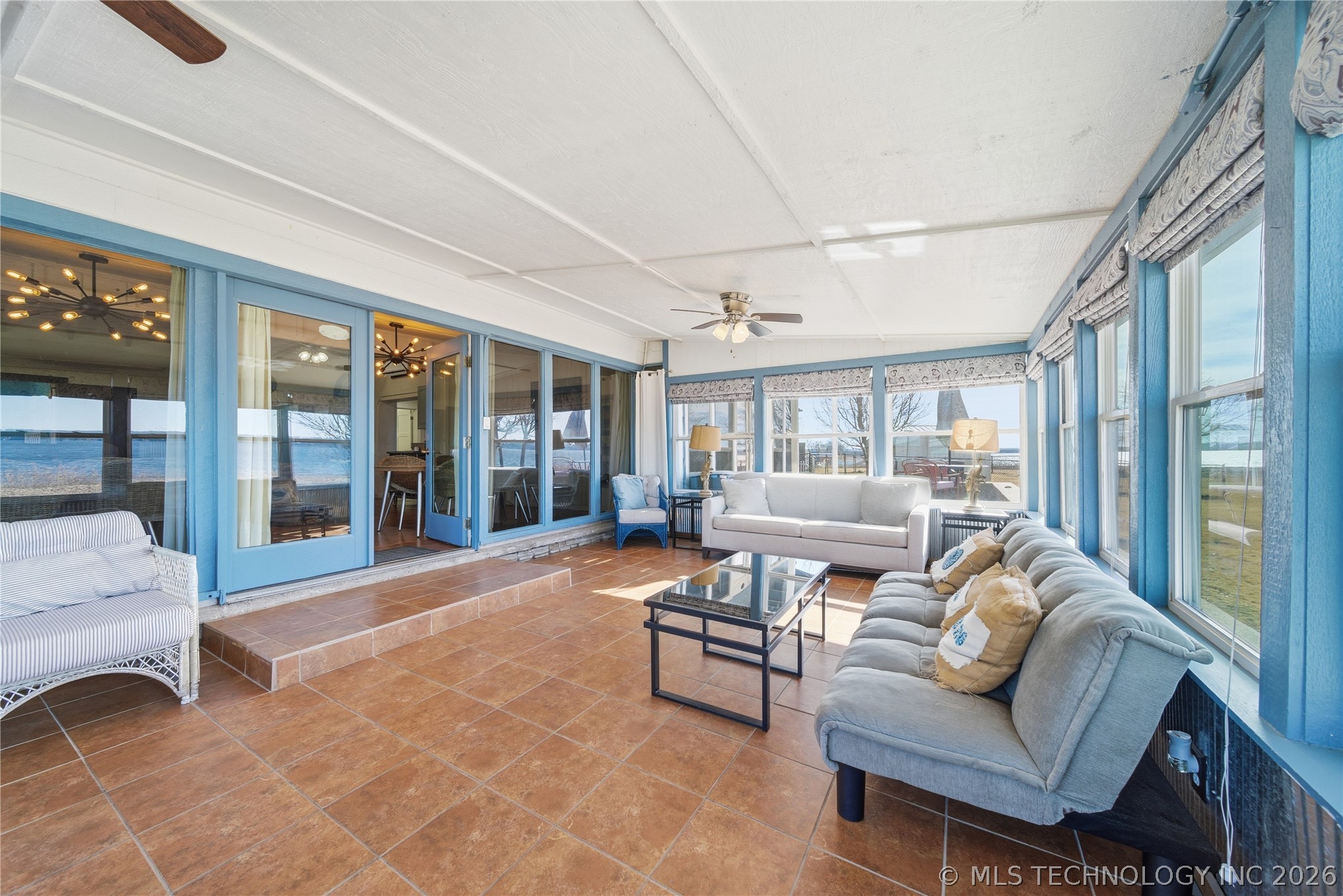 455 Water Edge Ridge Property Photo 22