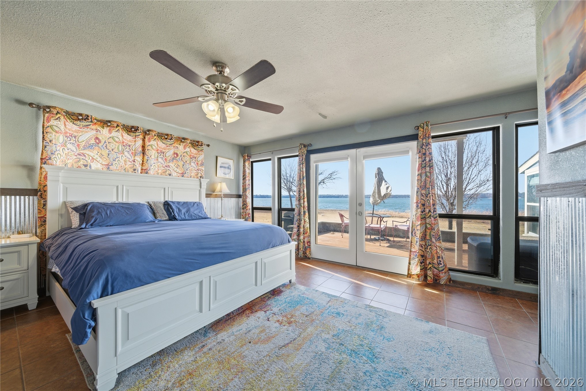 455 Water Edge Ridge Property Photo 23