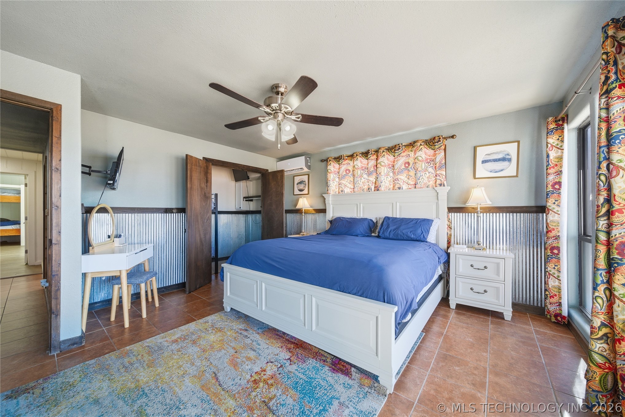 455 Water Edge Ridge Property Photo 24