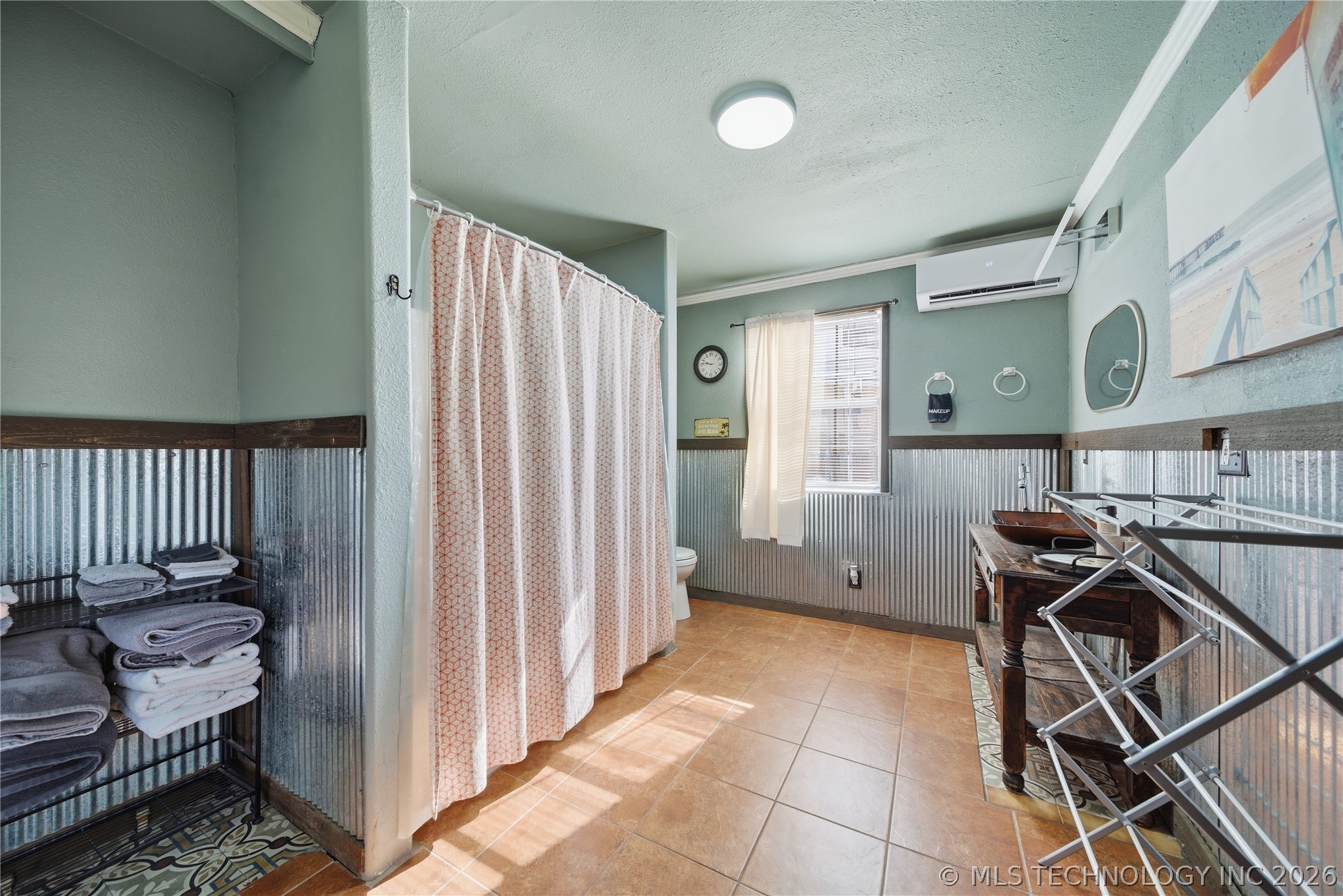 455 Water Edge Ridge Property Photo 25