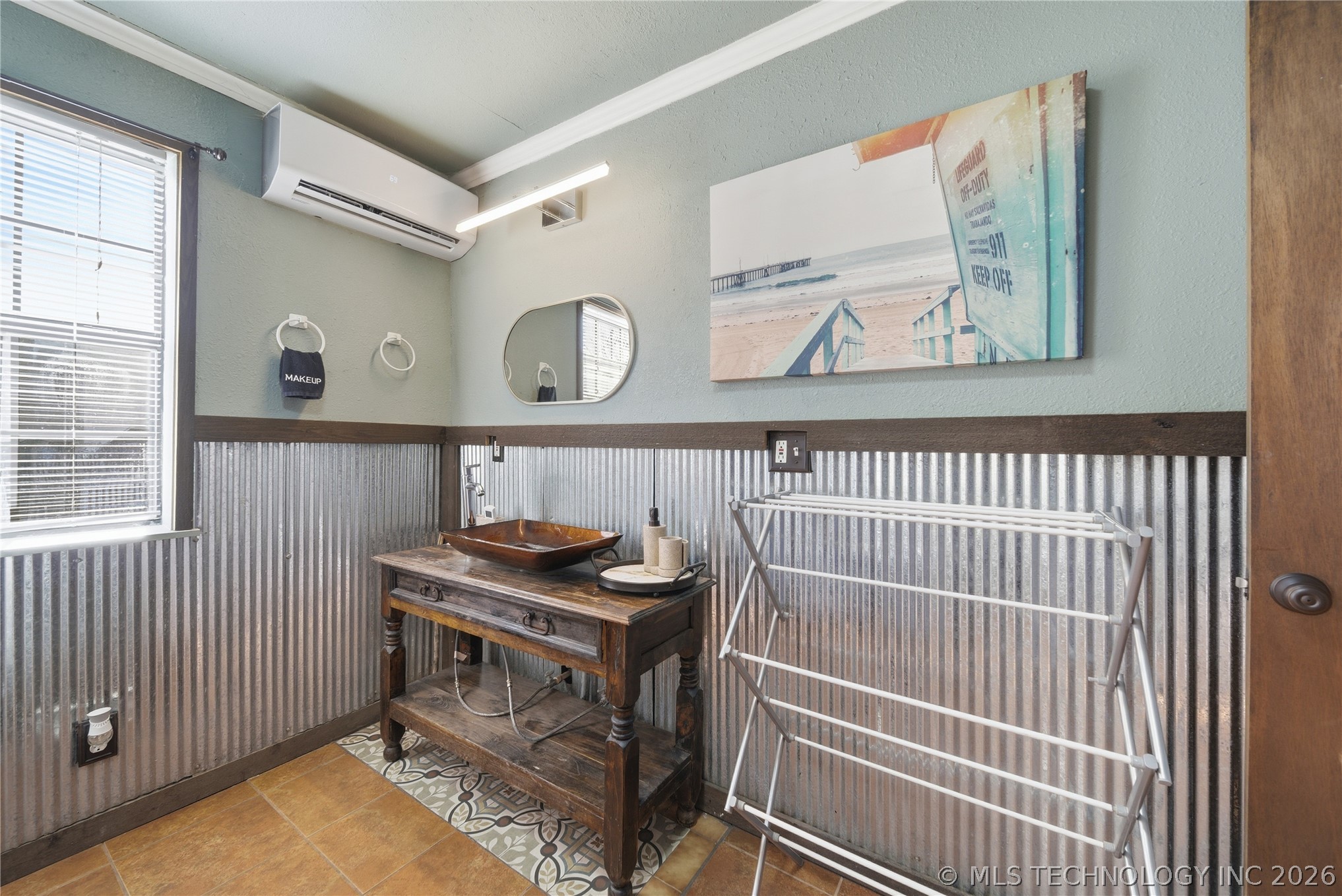 455 Water Edge Ridge Property Photo 26