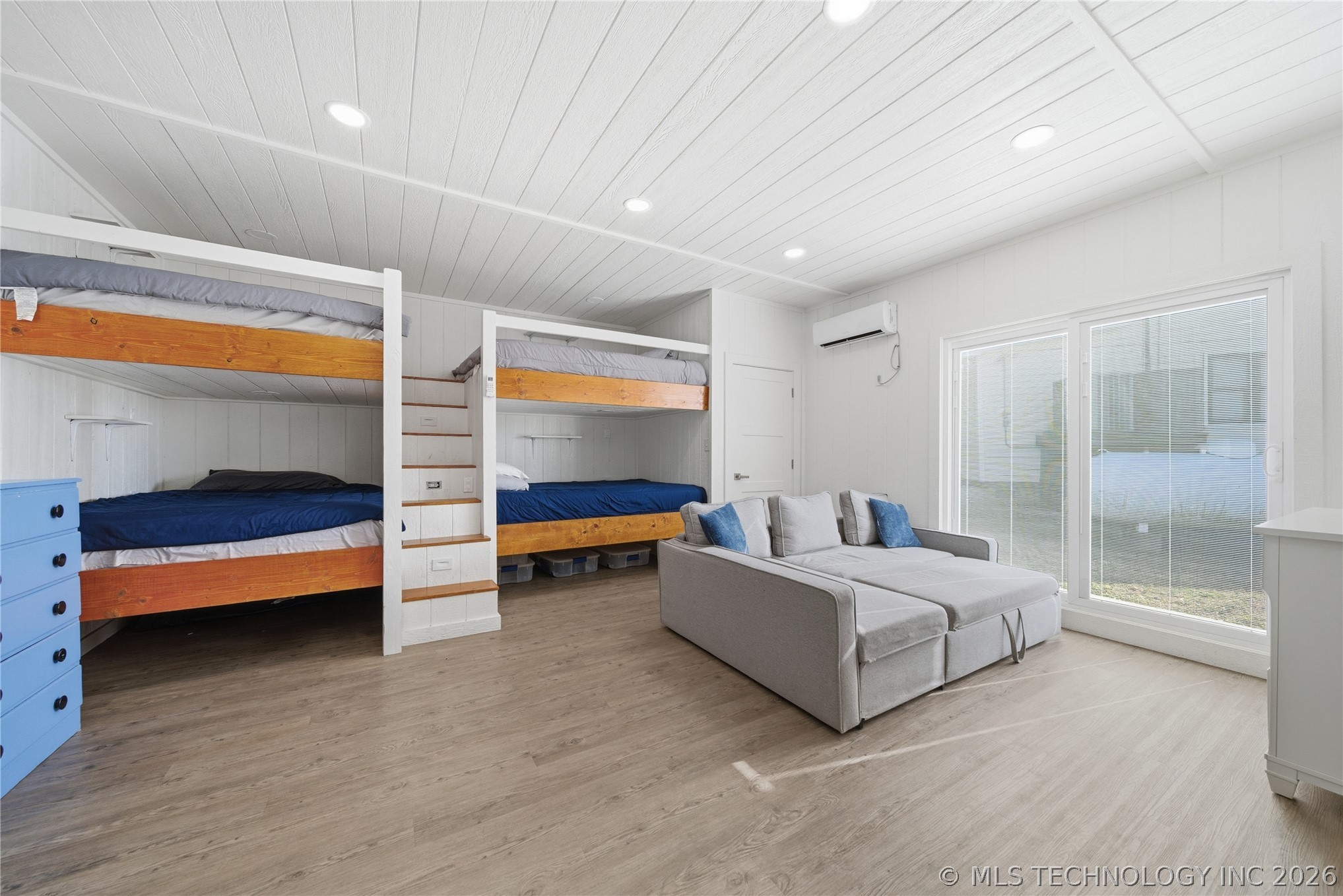 455 Water Edge Ridge Property Photo 27