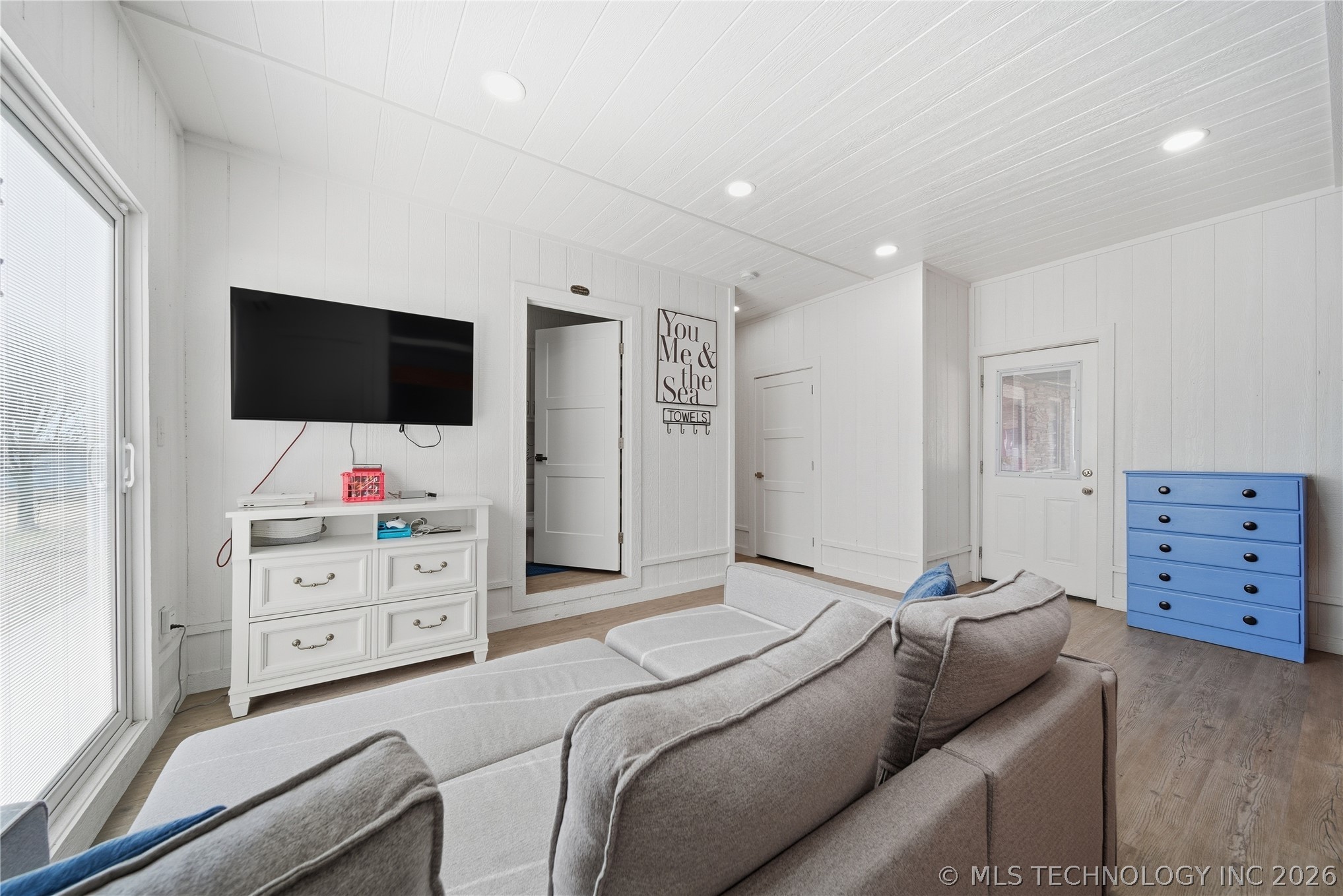 455 Water Edge Ridge Property Photo 28