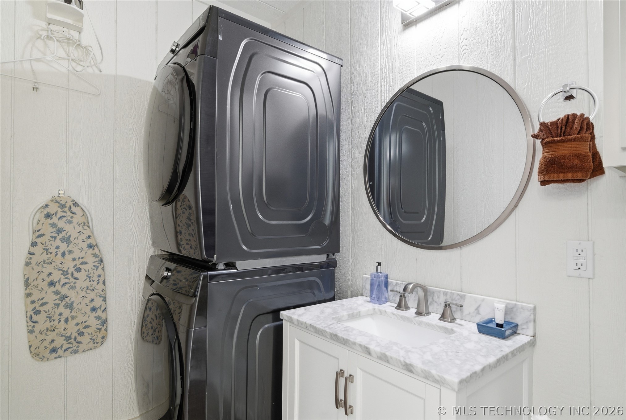 455 Water Edge Ridge Property Photo 29