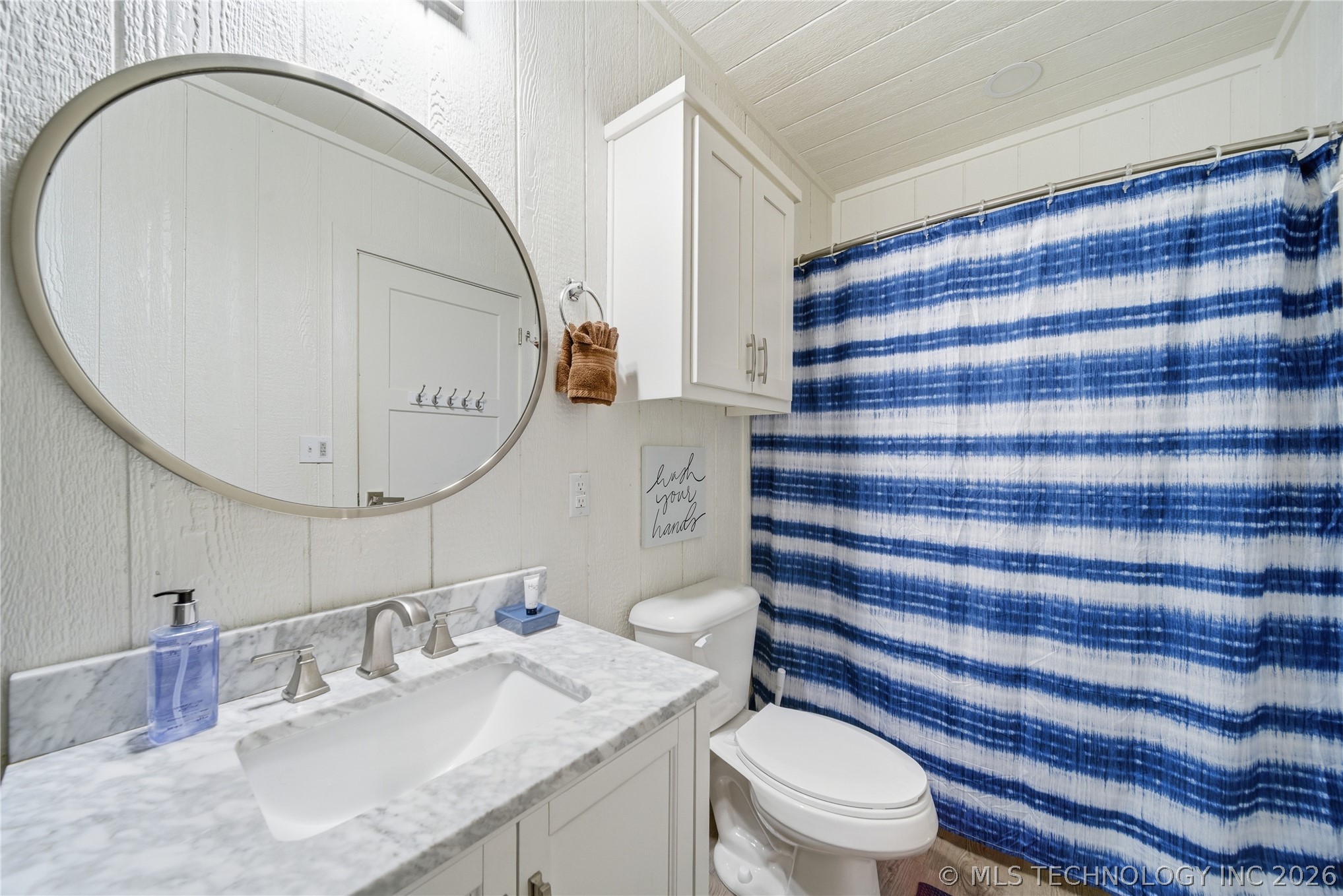 455 Water Edge Ridge Property Photo 30