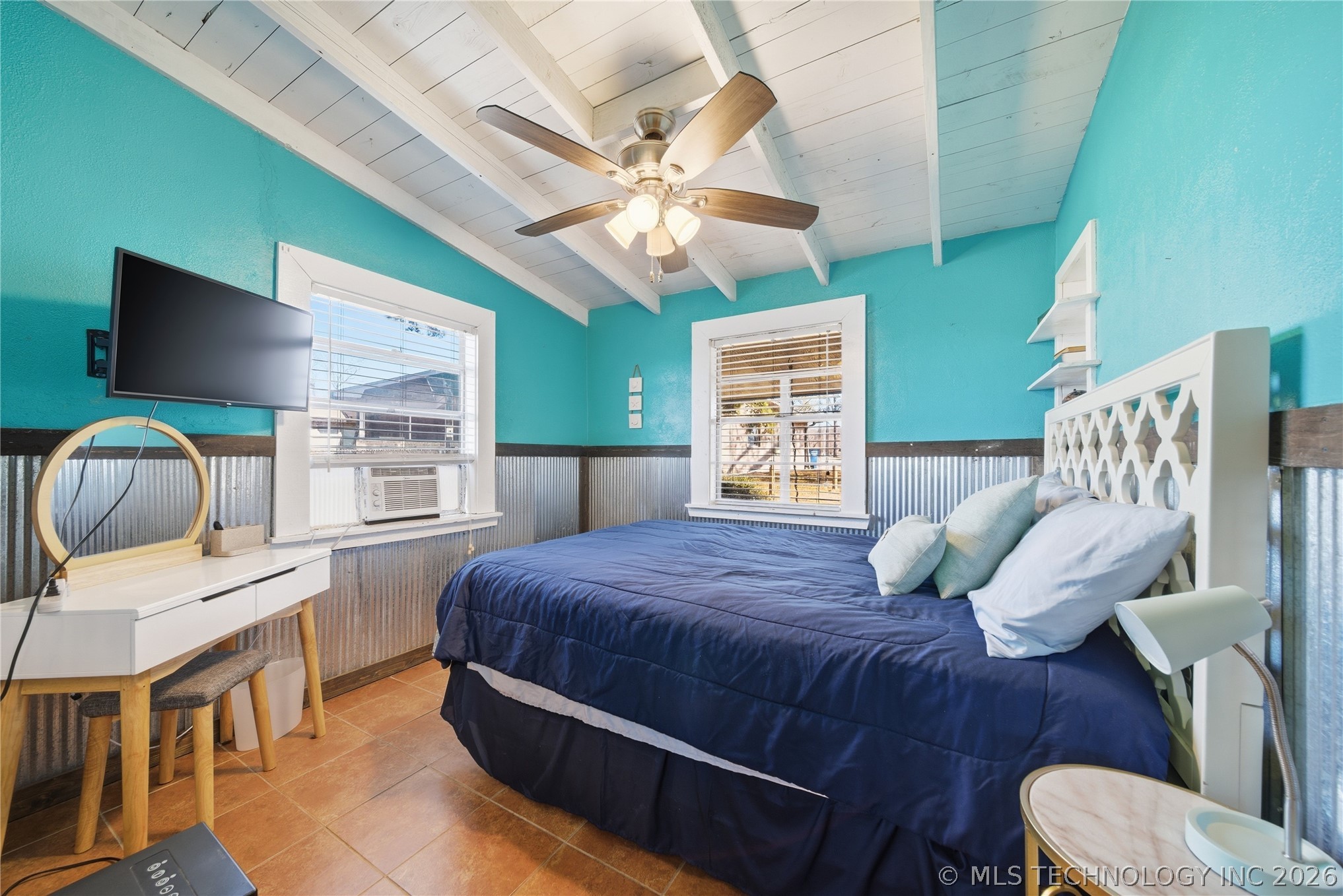 455 Water Edge Ridge Property Photo 31