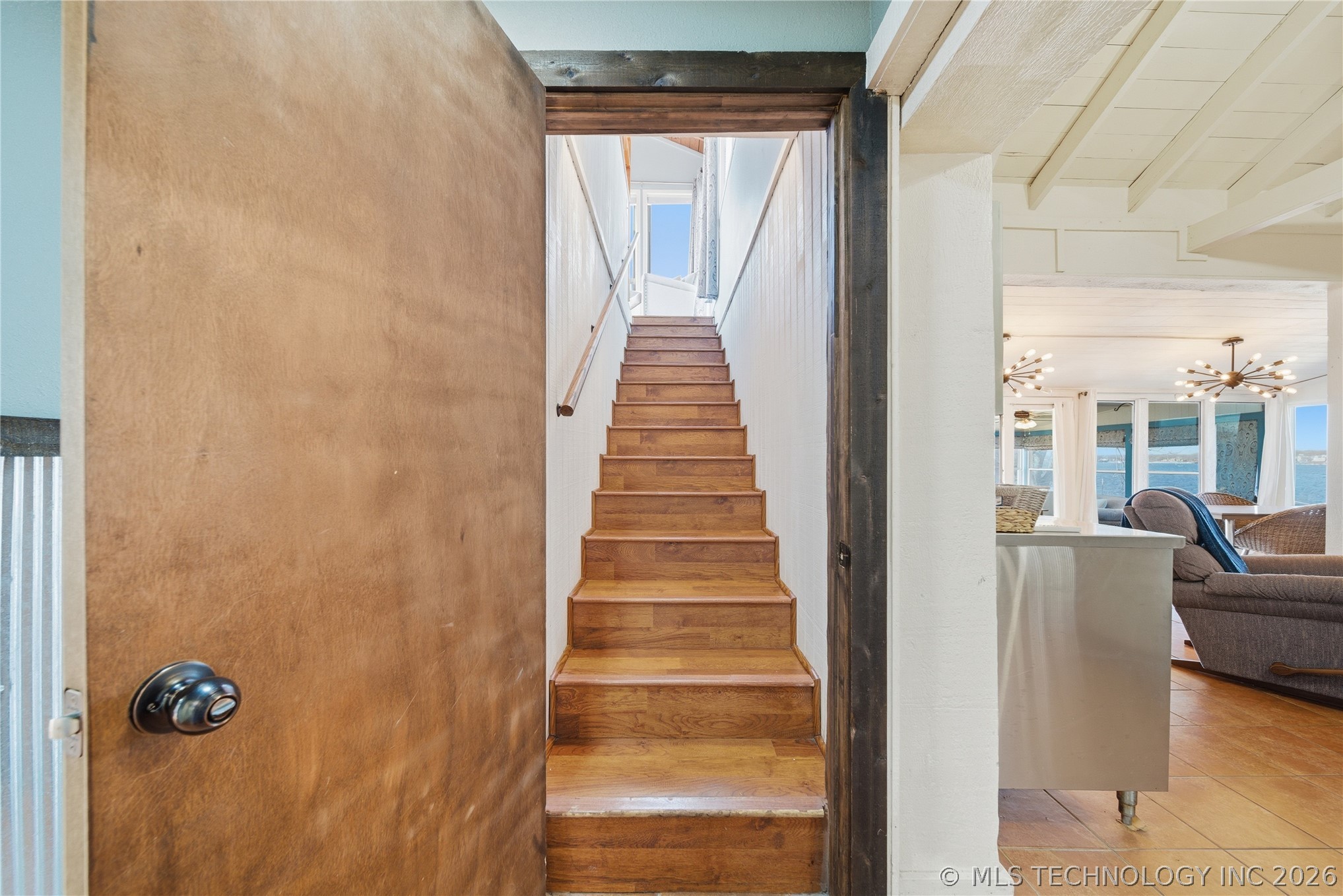 455 Water Edge Ridge Property Photo 32