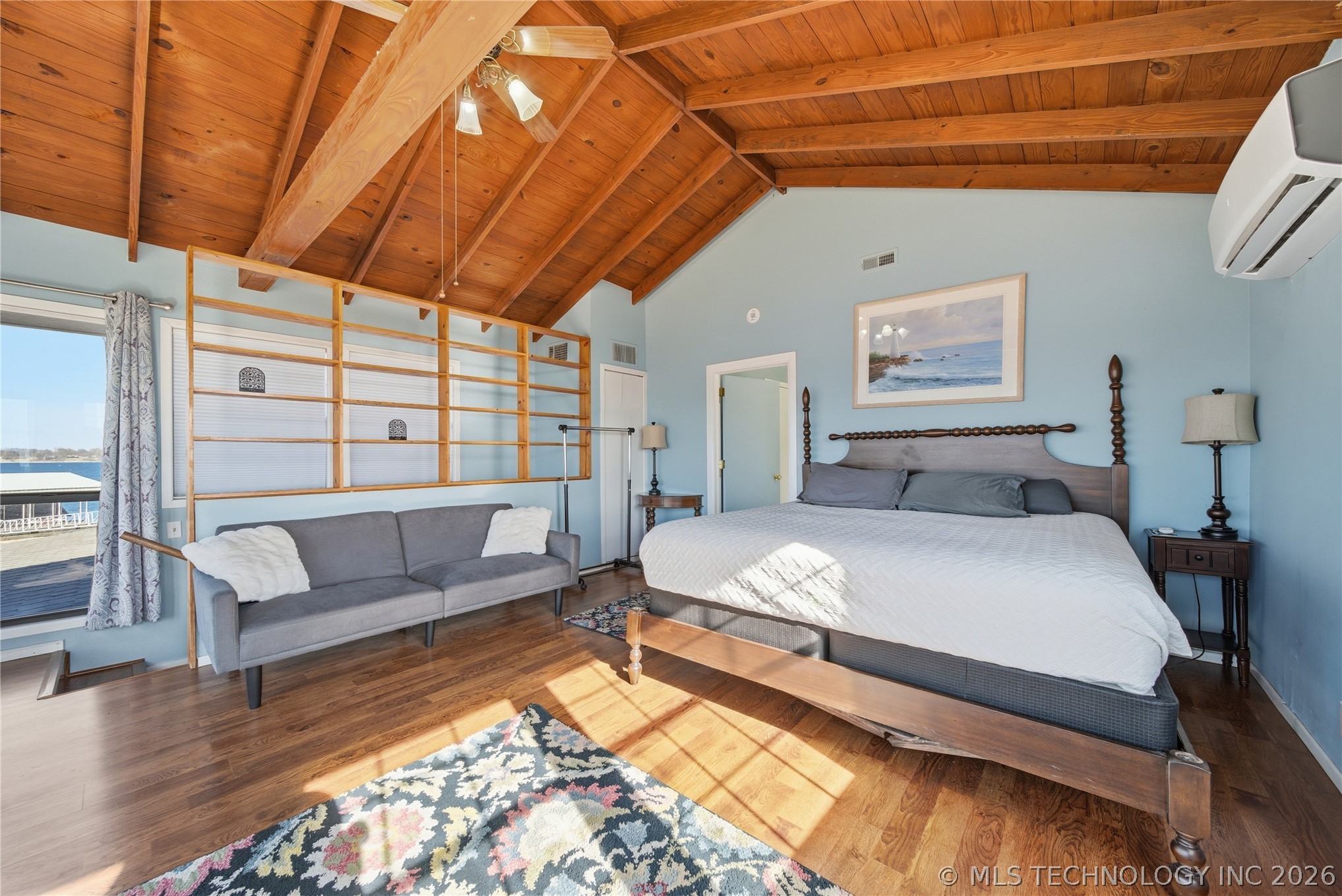 455 Water Edge Ridge Property Photo 34