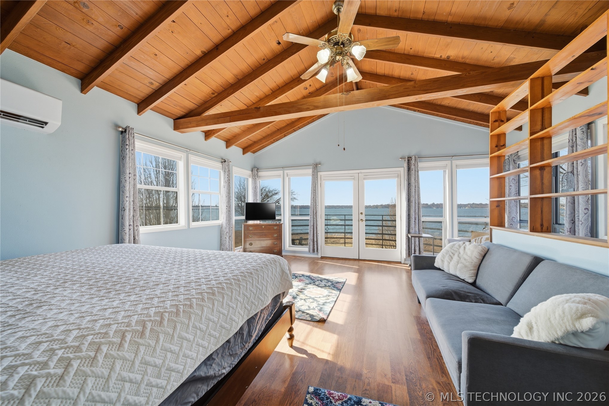 455 Water Edge Ridge Property Photo 35