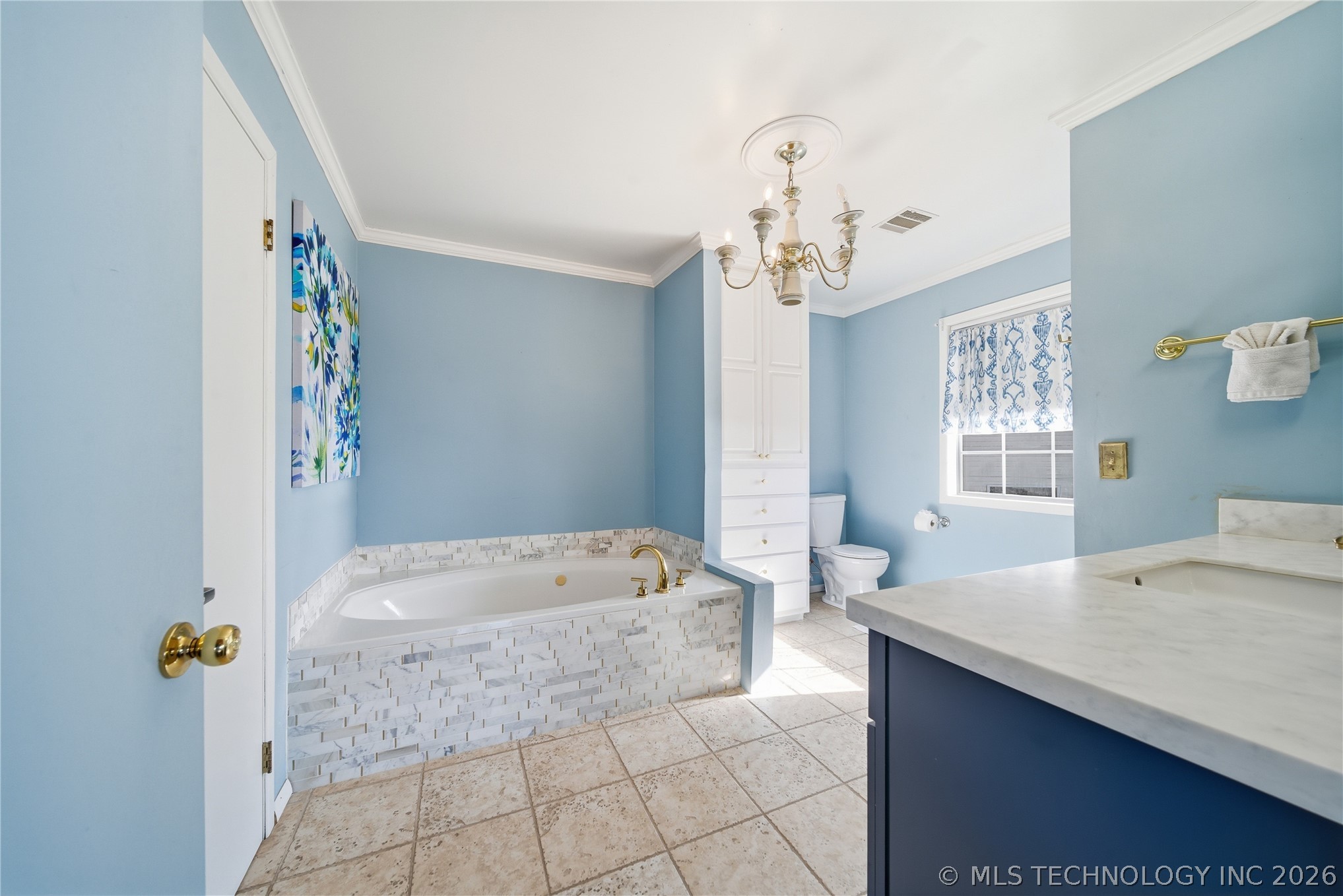 455 Water Edge Ridge Property Photo 36