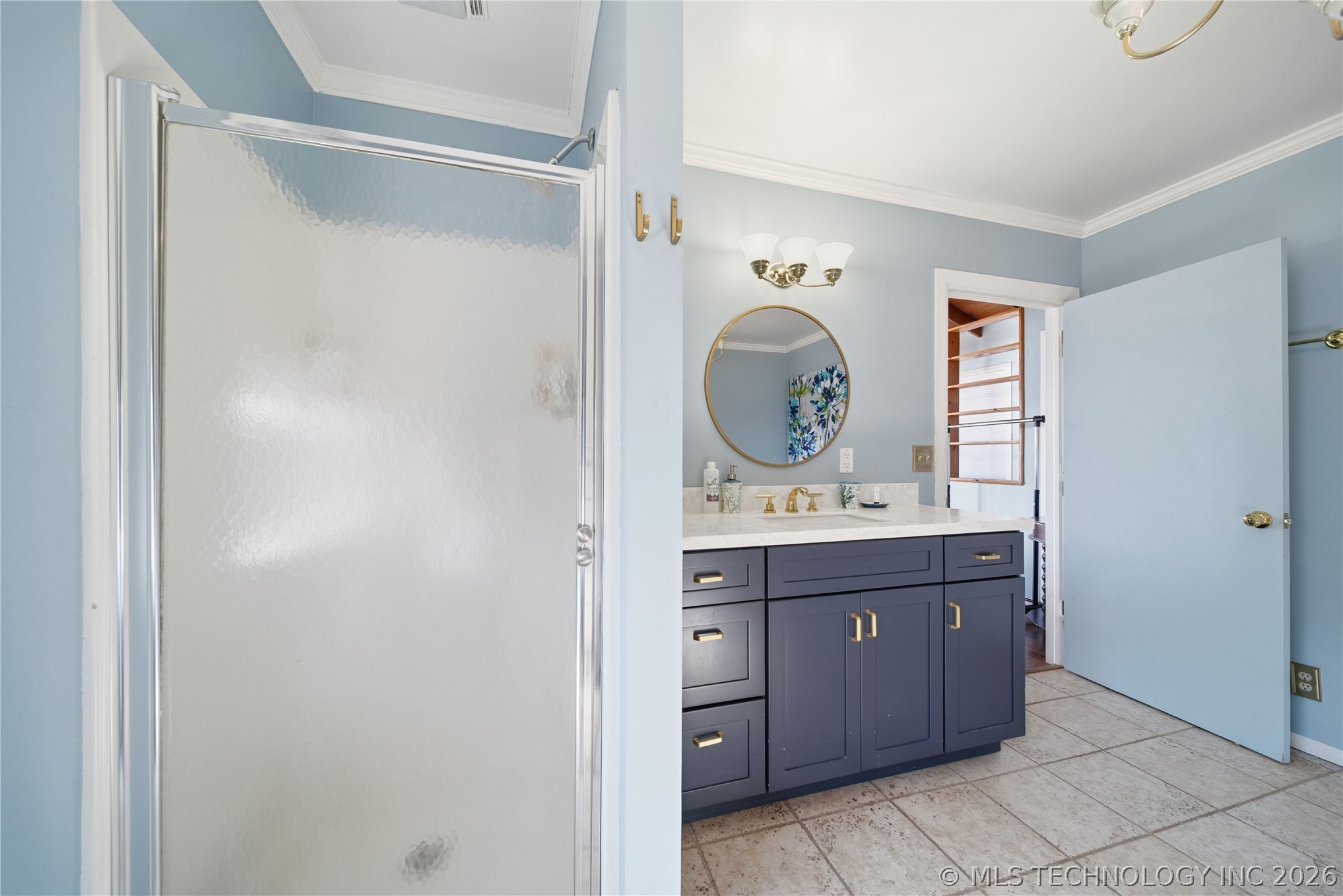 455 Water Edge Ridge Property Photo 37