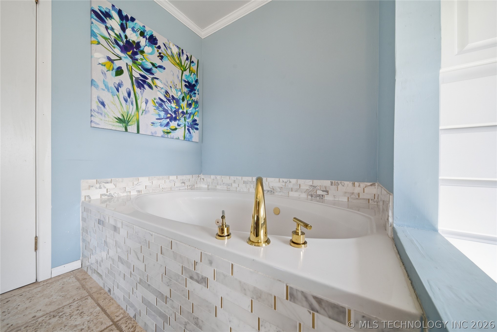 455 Water Edge Ridge Property Photo 38