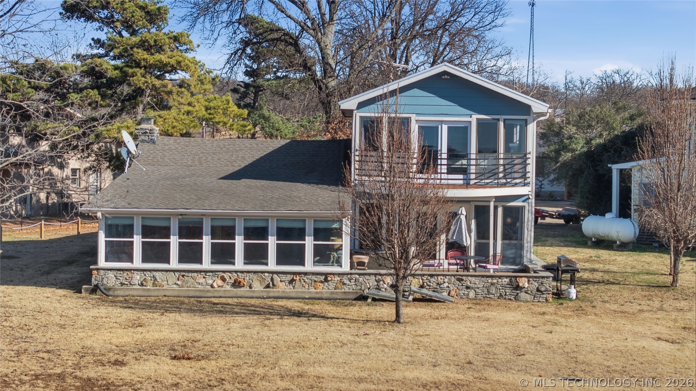 455 Water Edge Ridge Property Photo 39