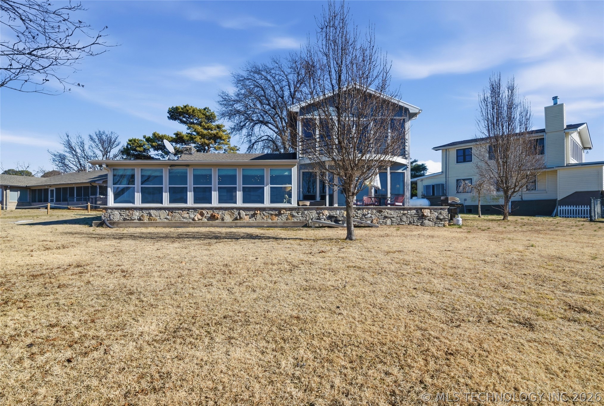 455 Water Edge Ridge Property Photo 40