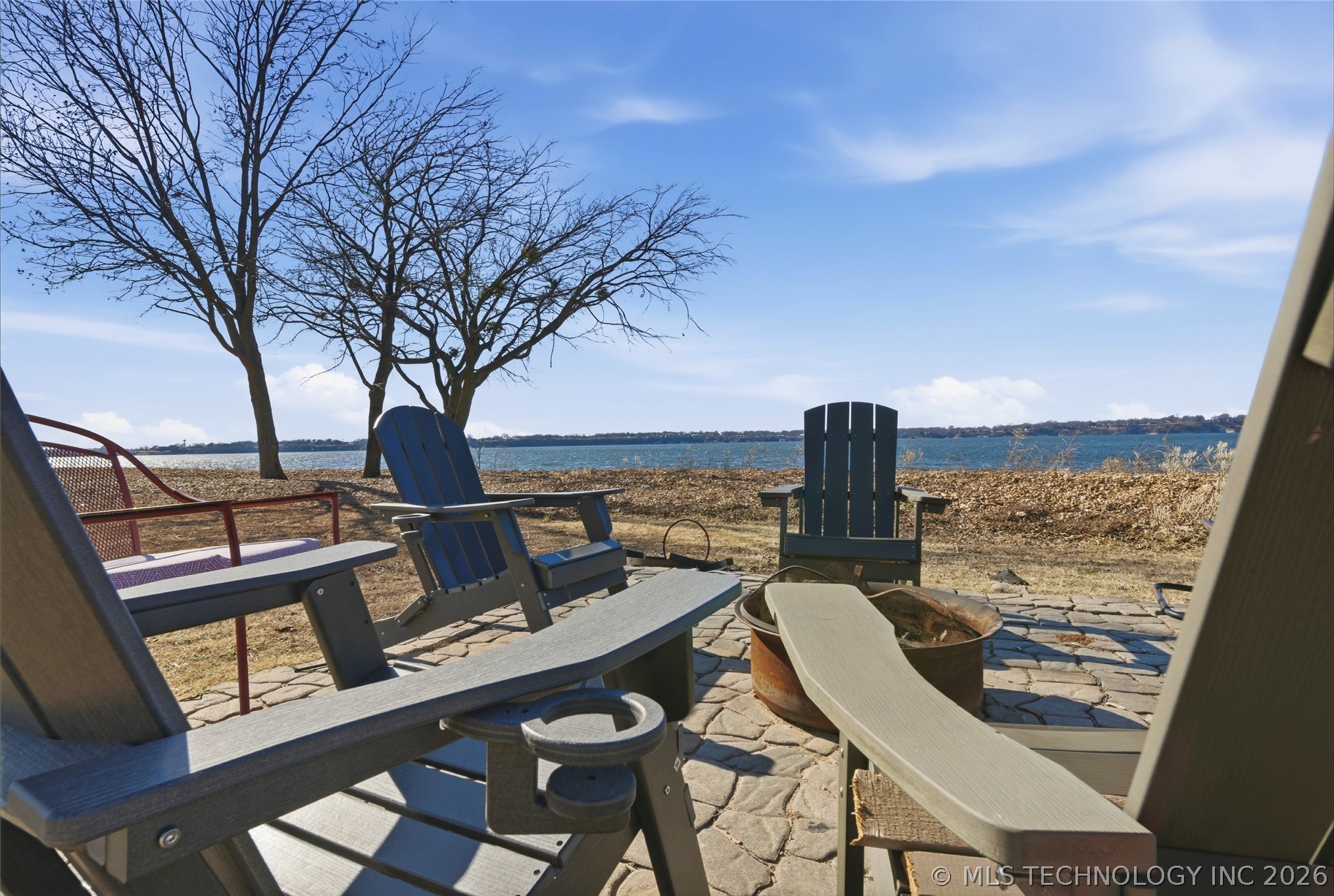 455 Water Edge Ridge Property Photo 41