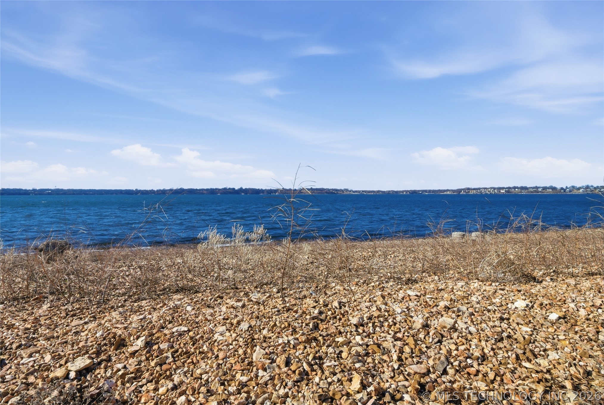 455 Water Edge Ridge Property Photo 42