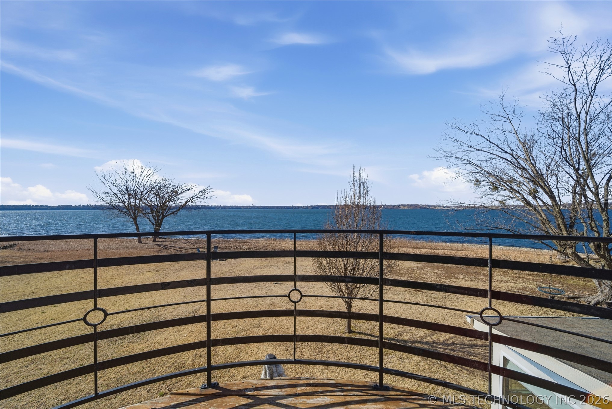 455 Water Edge Ridge Property Photo 43