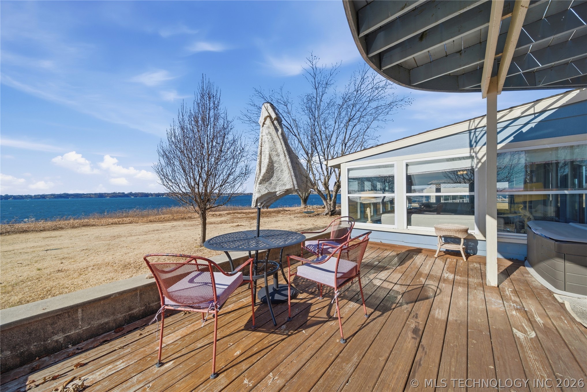 455 Water Edge Ridge Property Photo 44