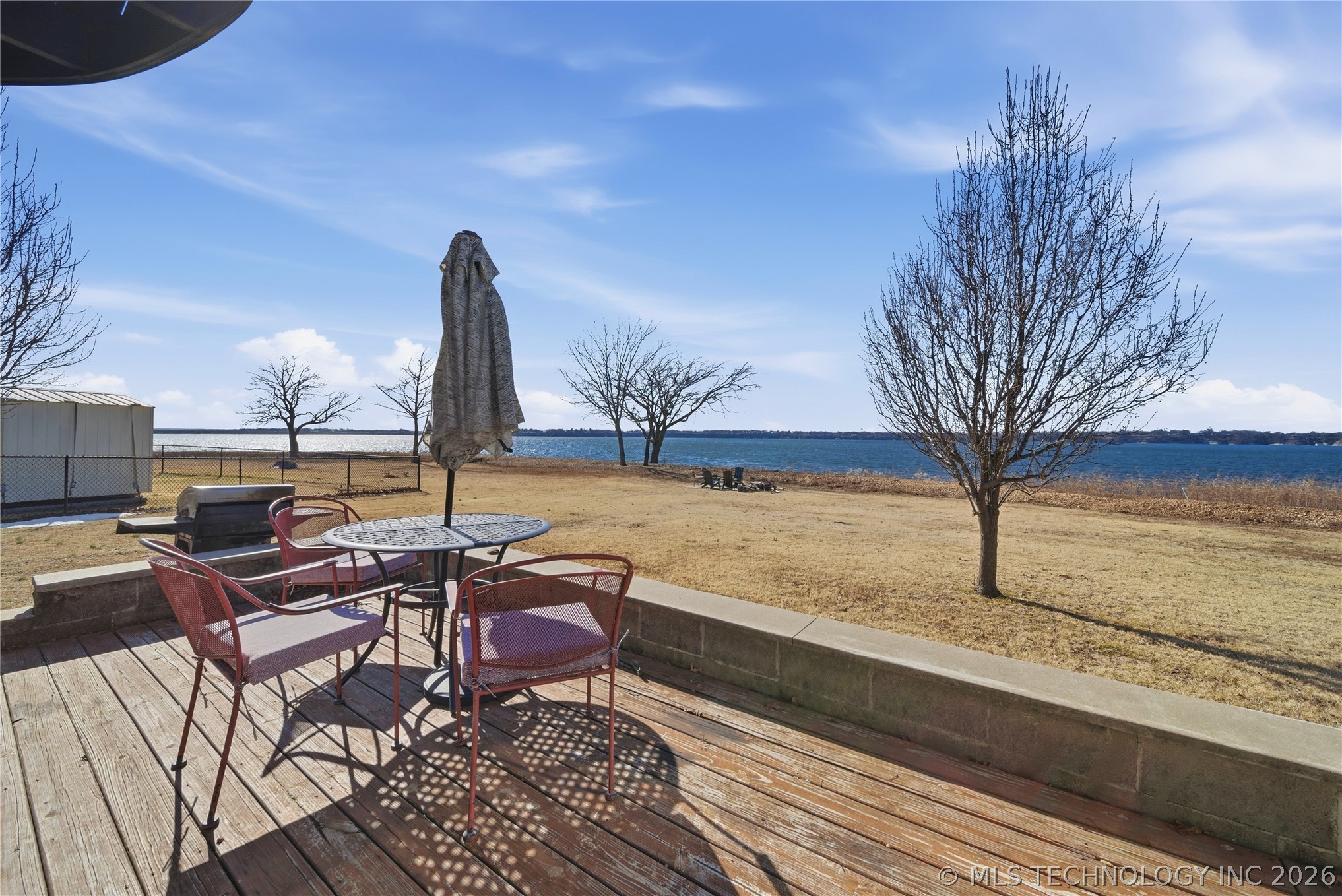 455 Water Edge Ridge Property Photo 45