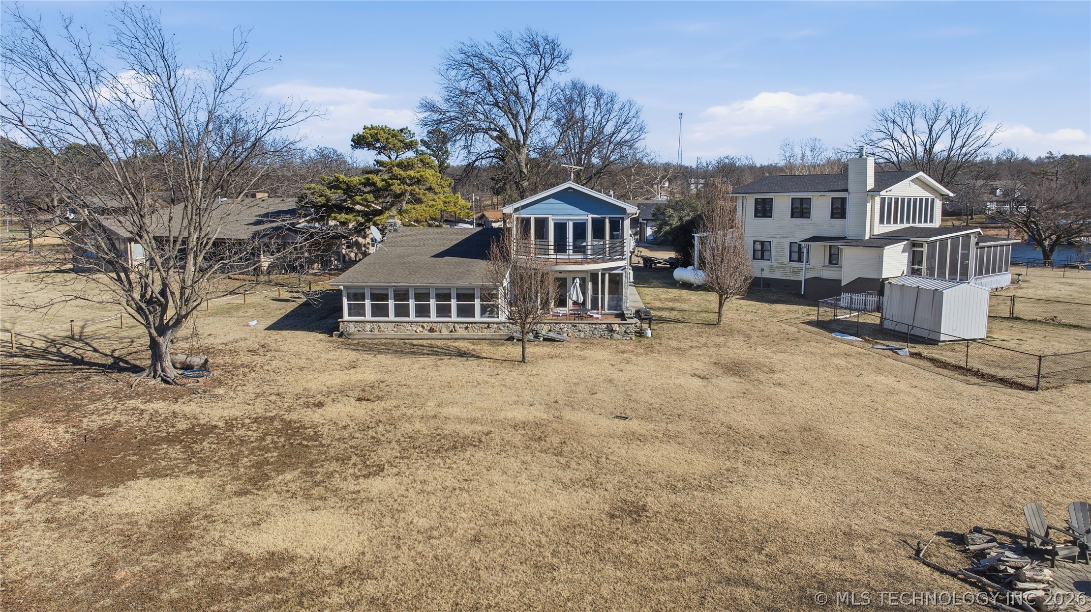 455 Water Edge Ridge Property Photo 47