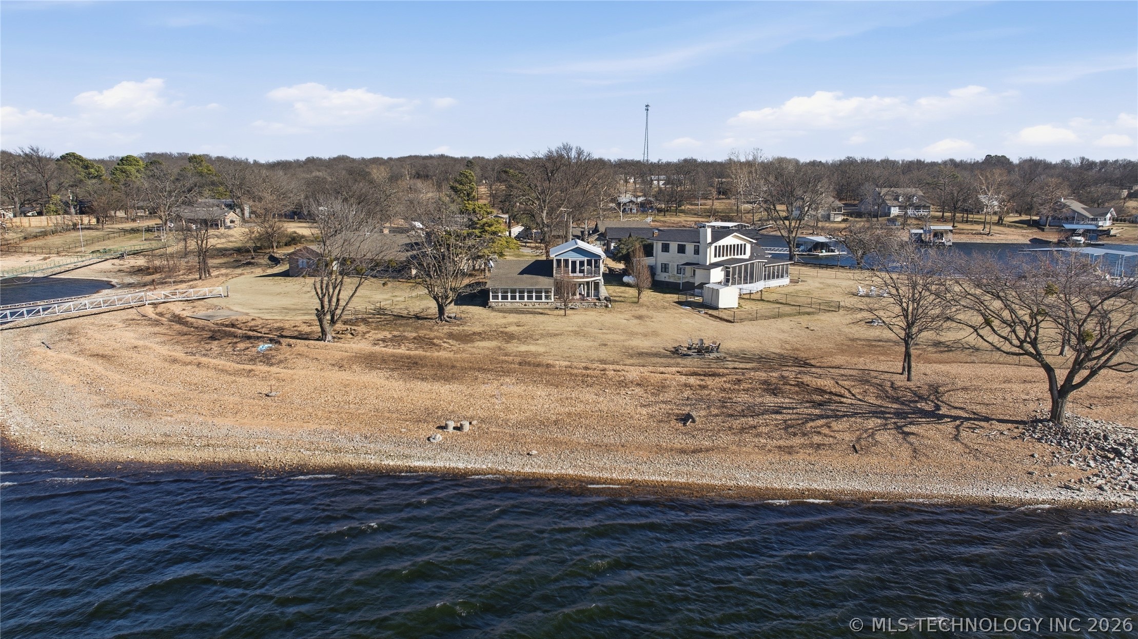 455 Water Edge Ridge Property Photo 48