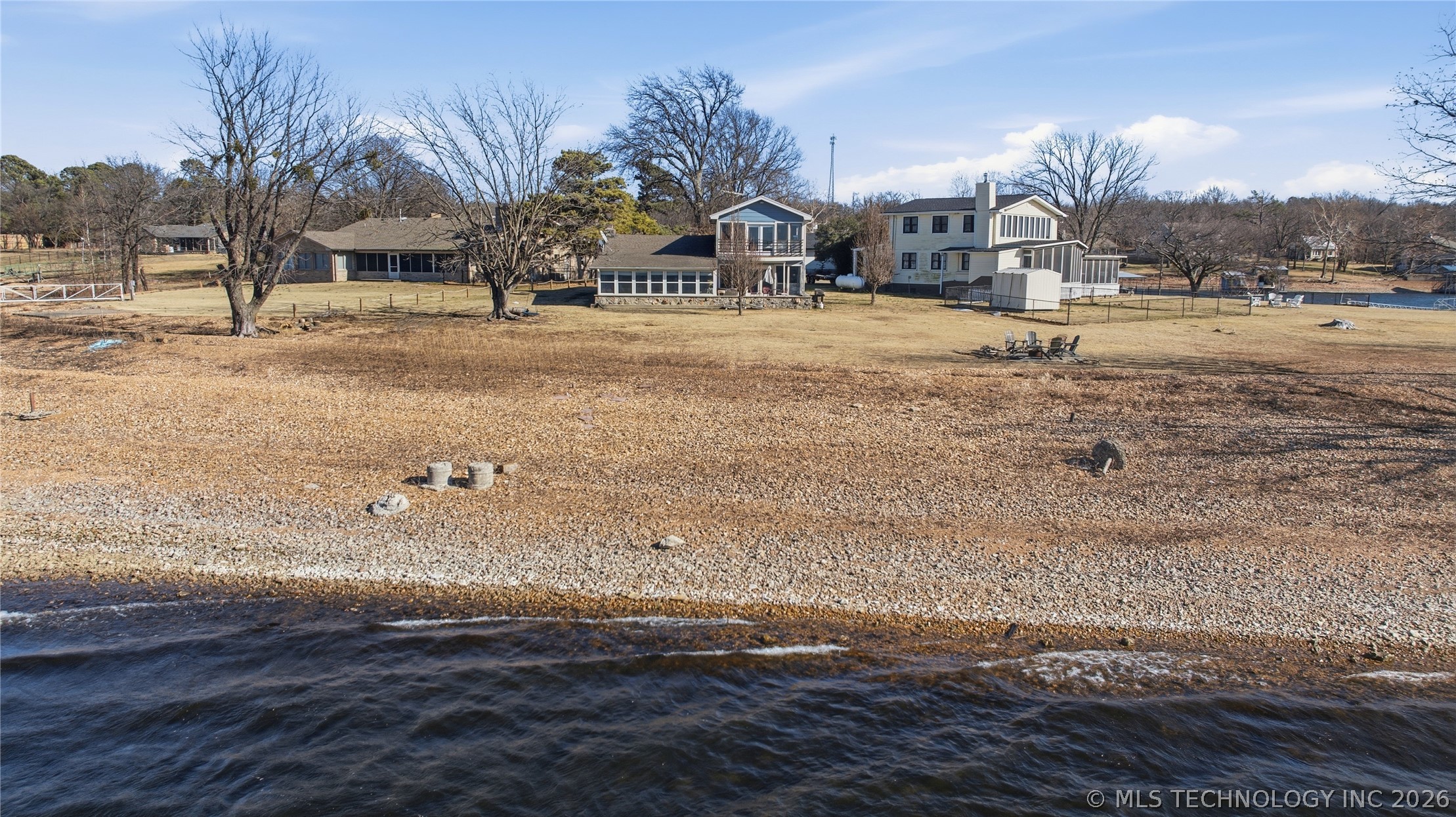 455 Water Edge Ridge Property Photo 49
