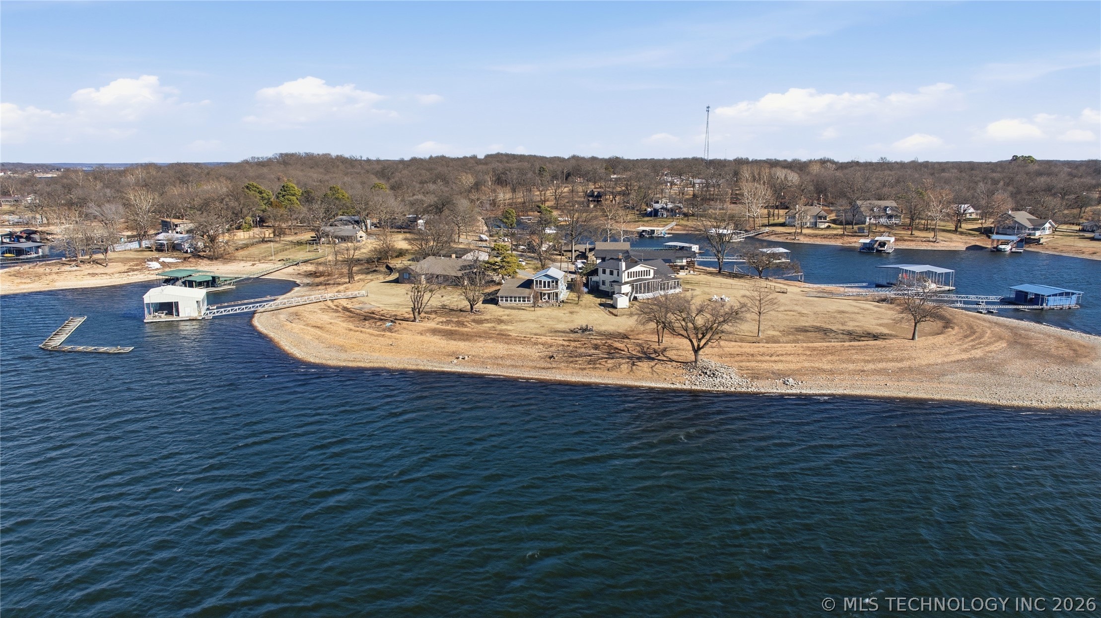 455 Water Edge Ridge Property Photo 50