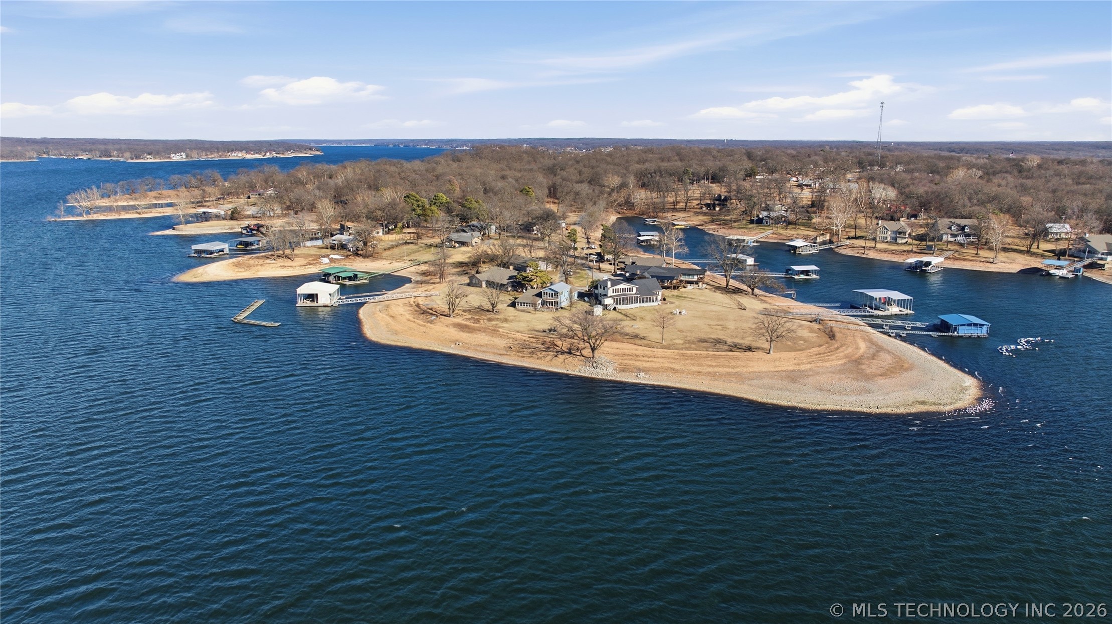 455 Water Edge Ridge Property Photo 51