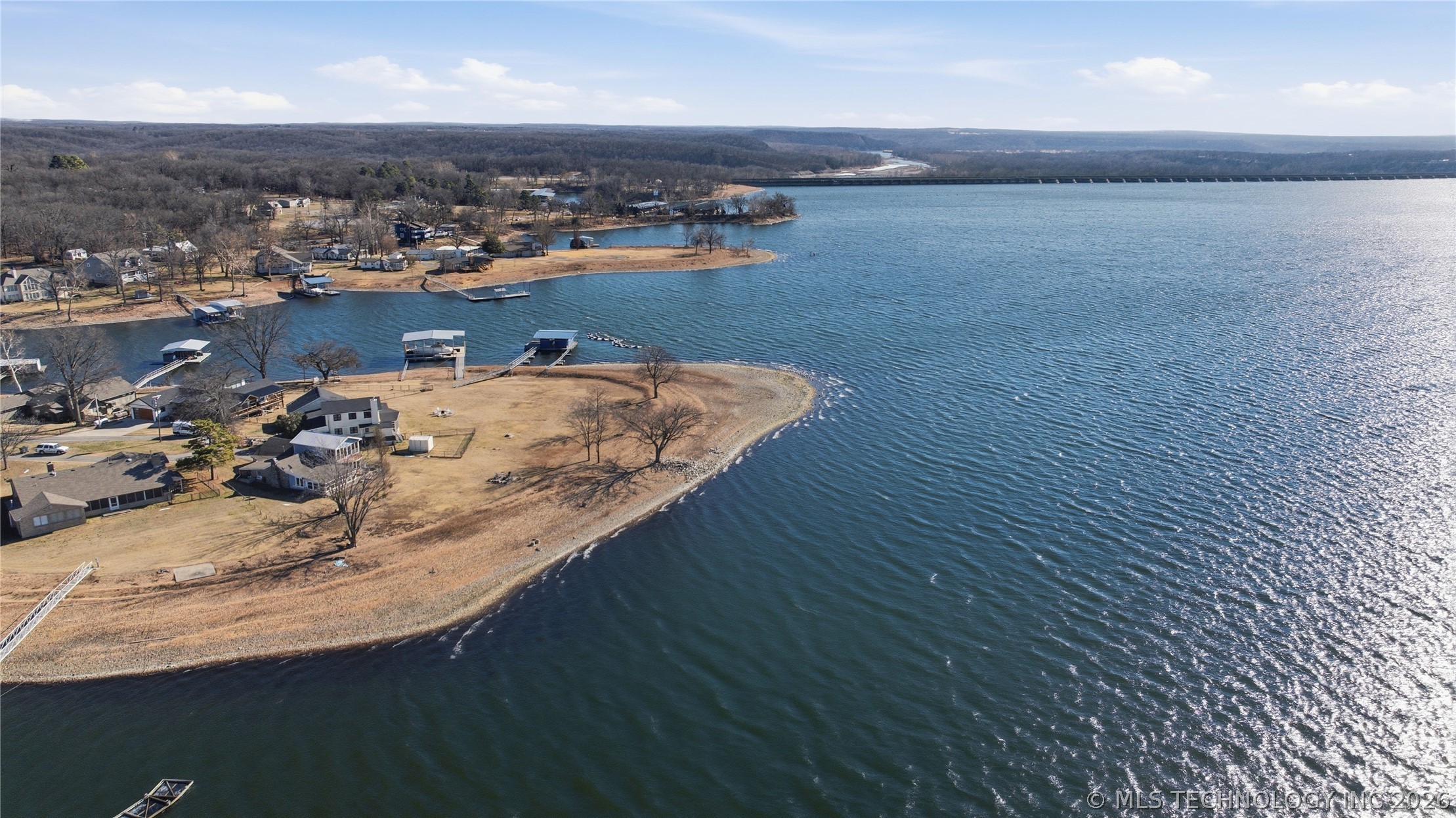 455 Water Edge Ridge Property Photo 52