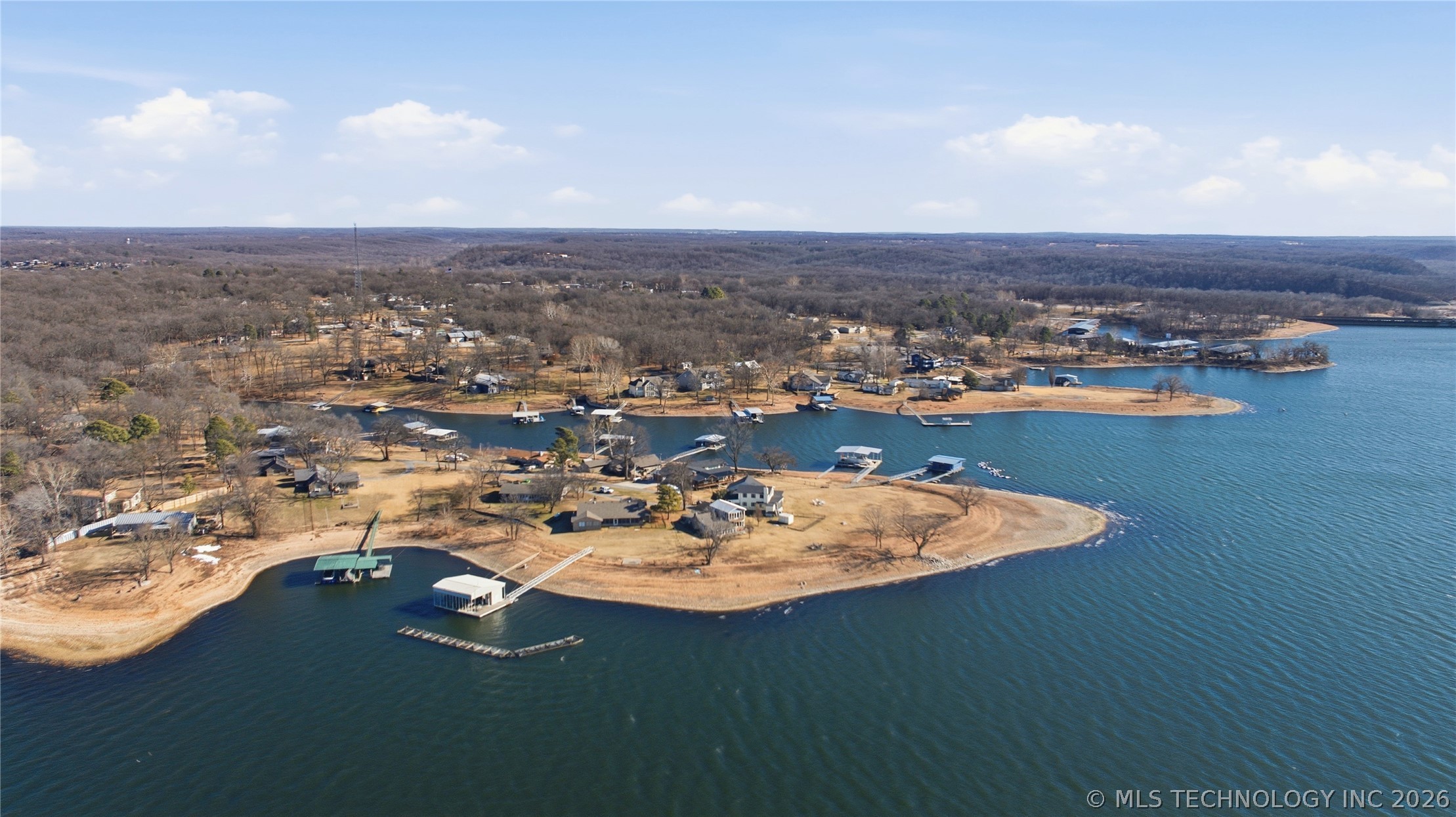 455 Water Edge Ridge Property Photo 53