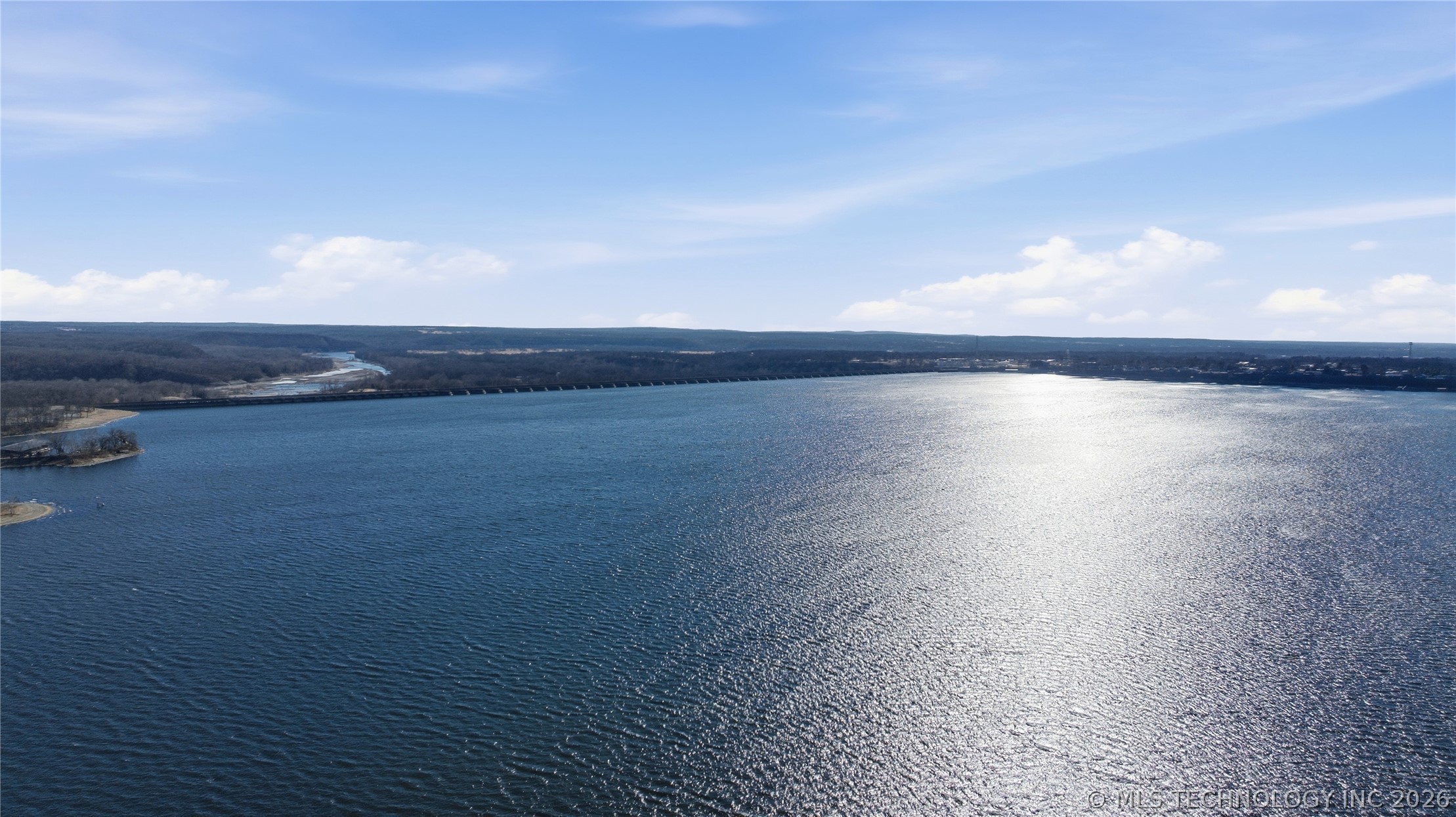 455 Water Edge Ridge Property Photo 54