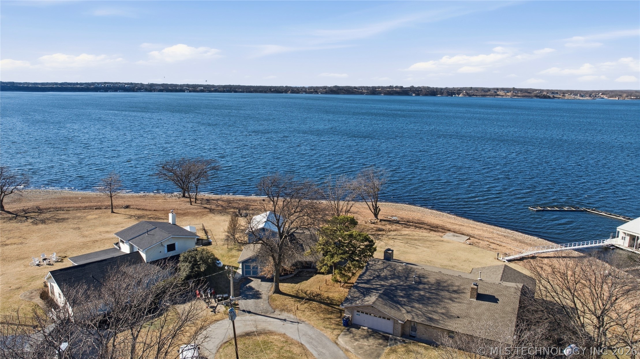 455 Water Edge Ridge Property Photo 55