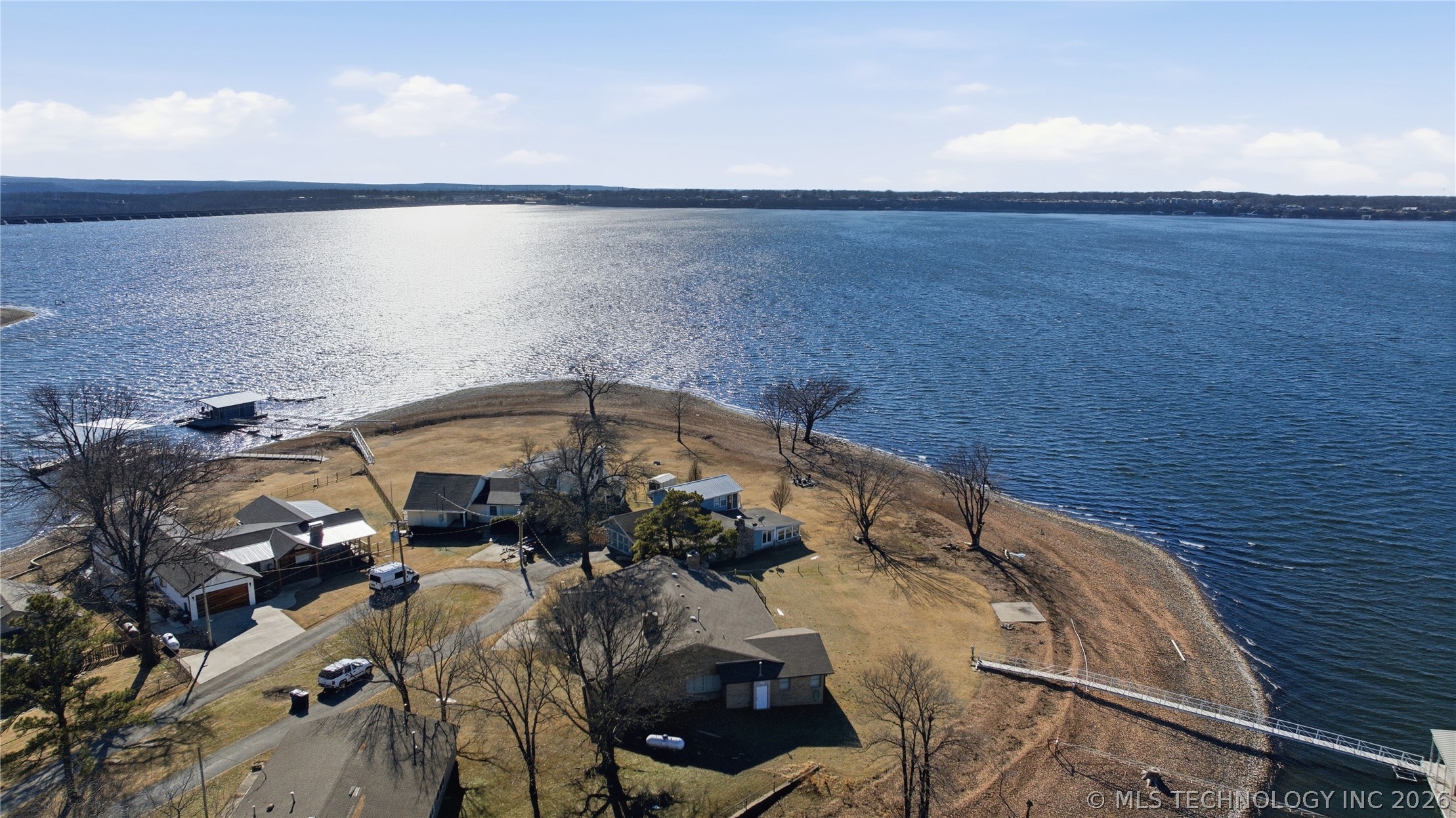 455 Water Edge Ridge Property Photo 56