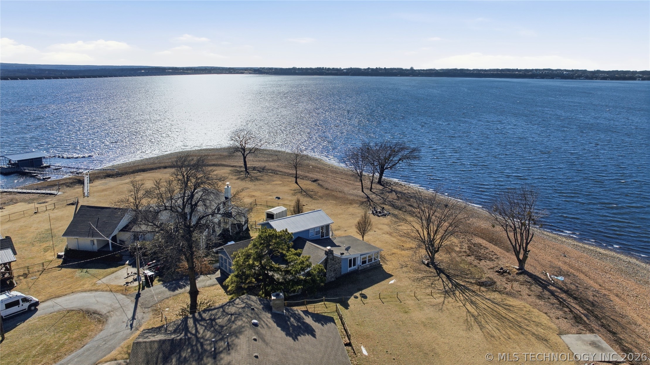 455 Water Edge Ridge Property Photo 57