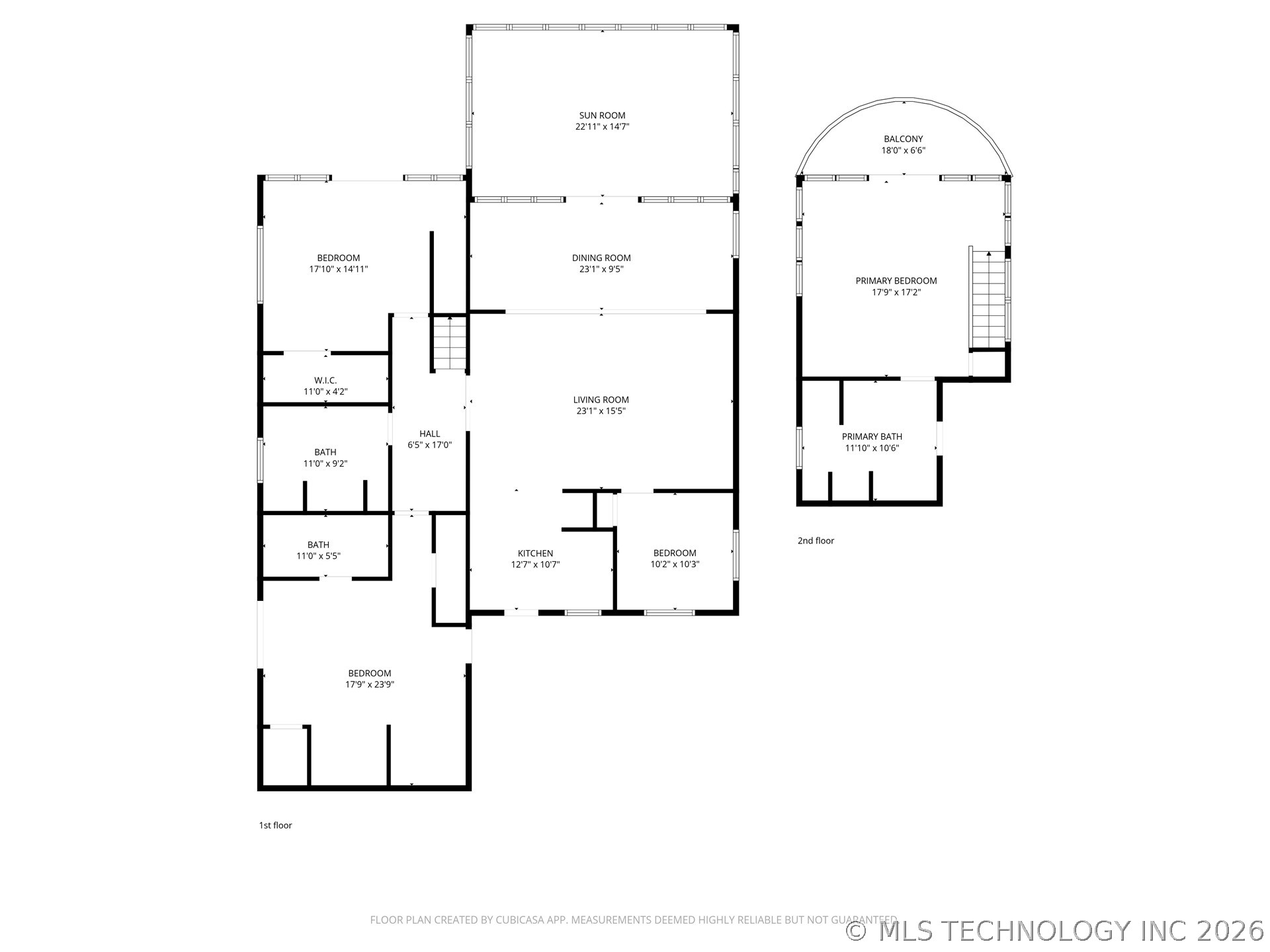 455 Water Edge Ridge Property Photo 58