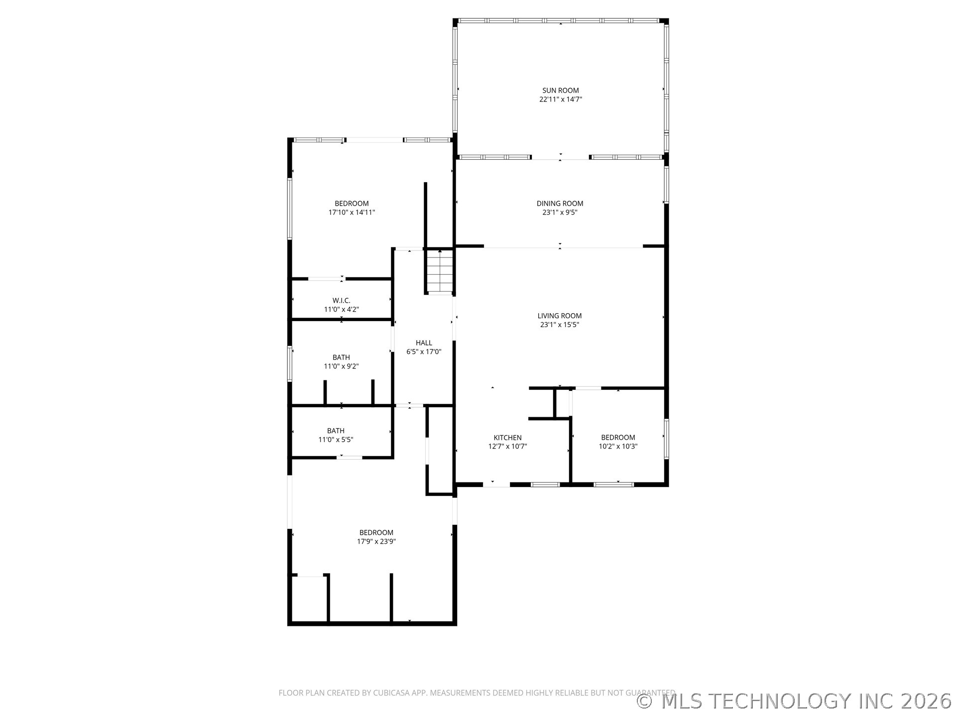455 Water Edge Ridge Property Photo 59