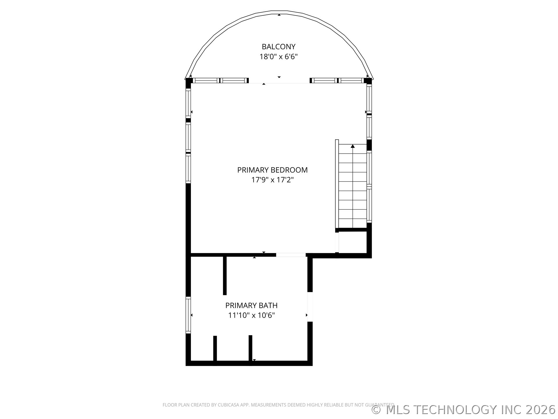 455 Water Edge Ridge Property Photo 60