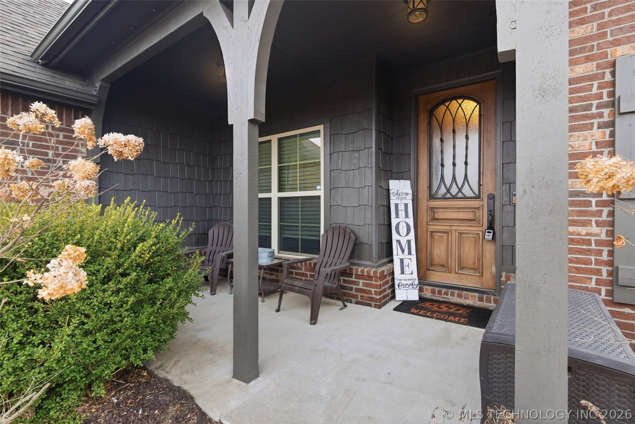 30204 S Gale Avenue Property Photo 4