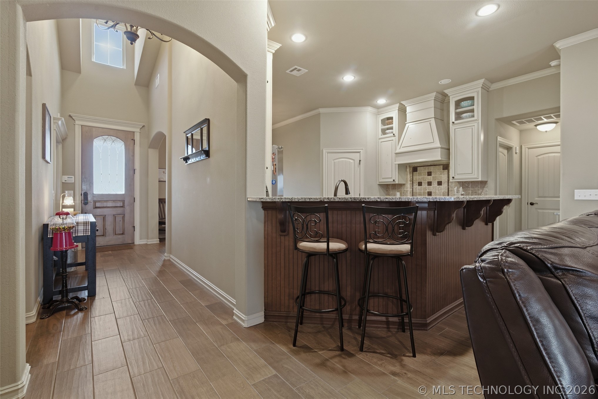 30204 S Gale Avenue Property Photo 5