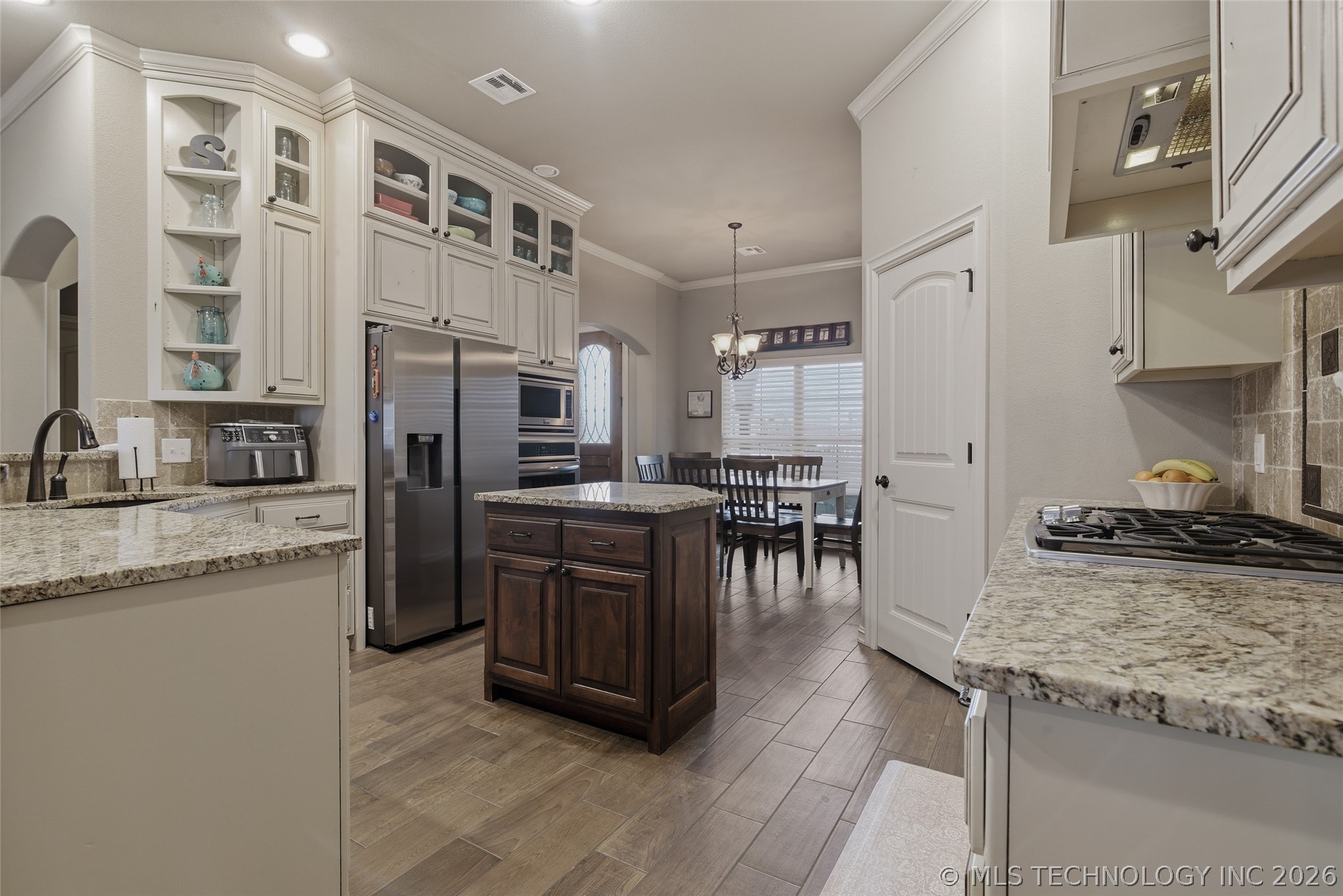 30204 S Gale Avenue Property Photo 6