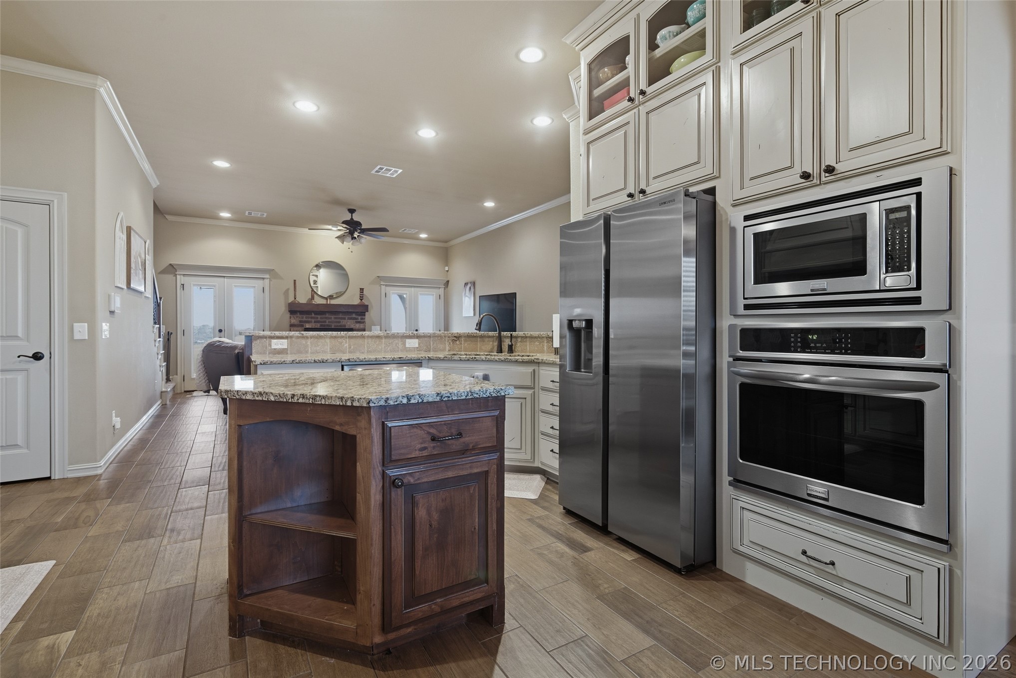 30204 S Gale Avenue Property Photo 7