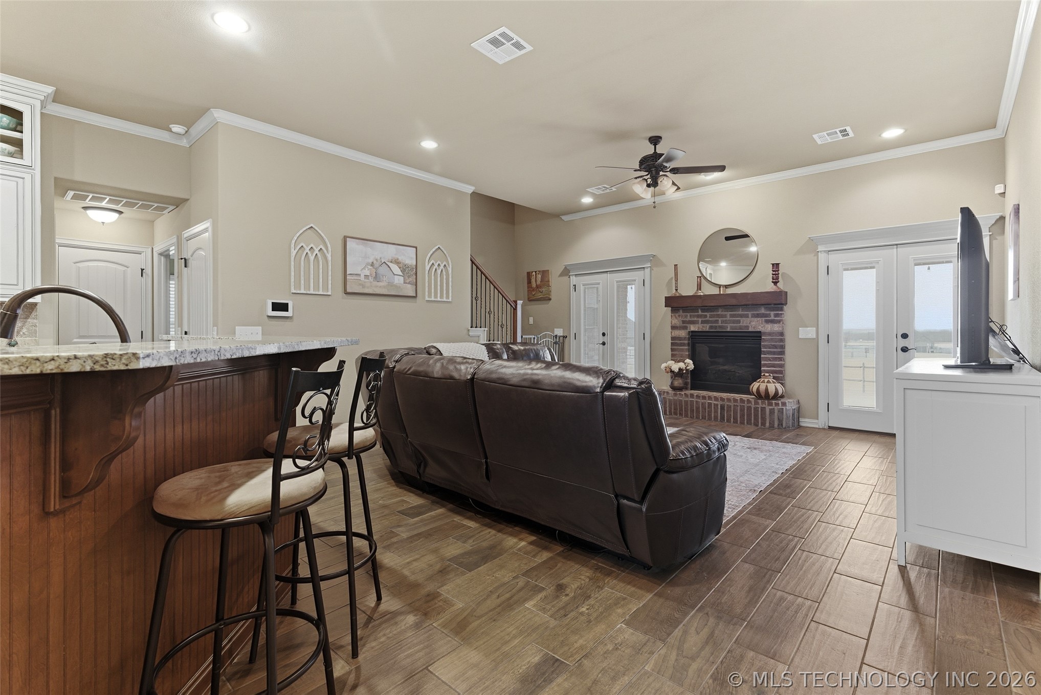 30204 S Gale Avenue Property Photo 8